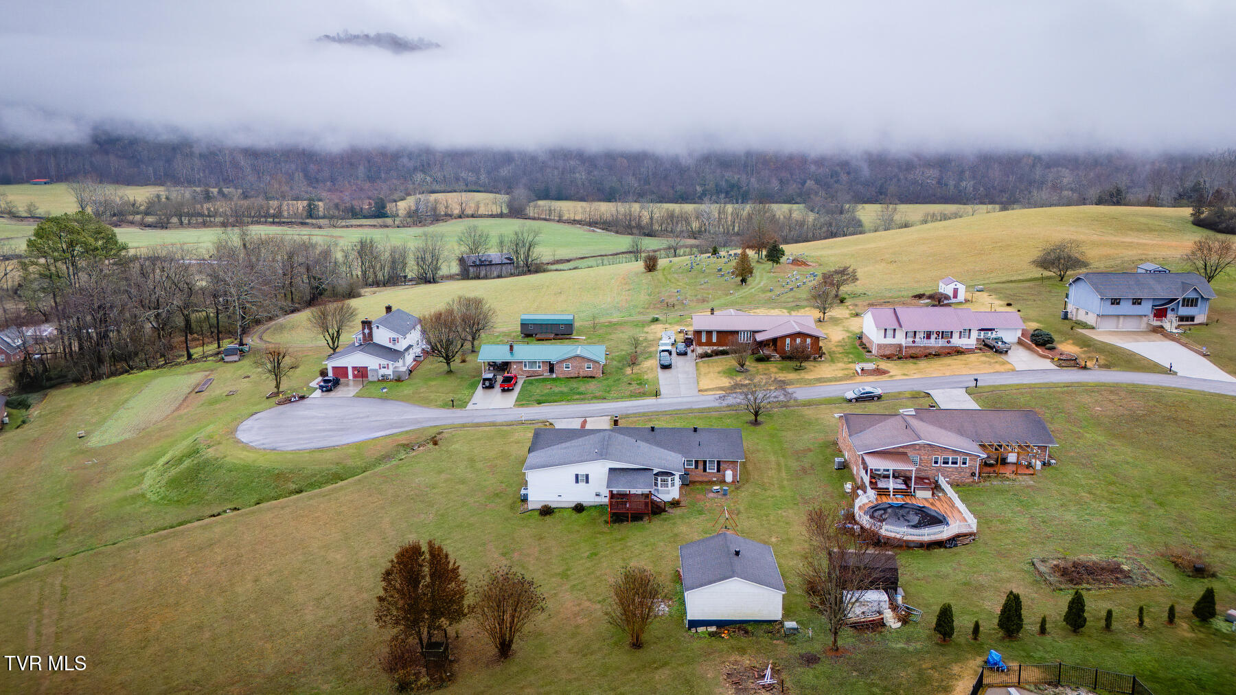 329 Jana Lane, Duffield, Virginia image 34