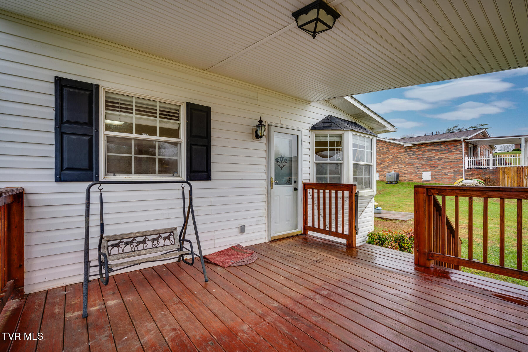 329 Jana Lane, Duffield, Virginia image 27