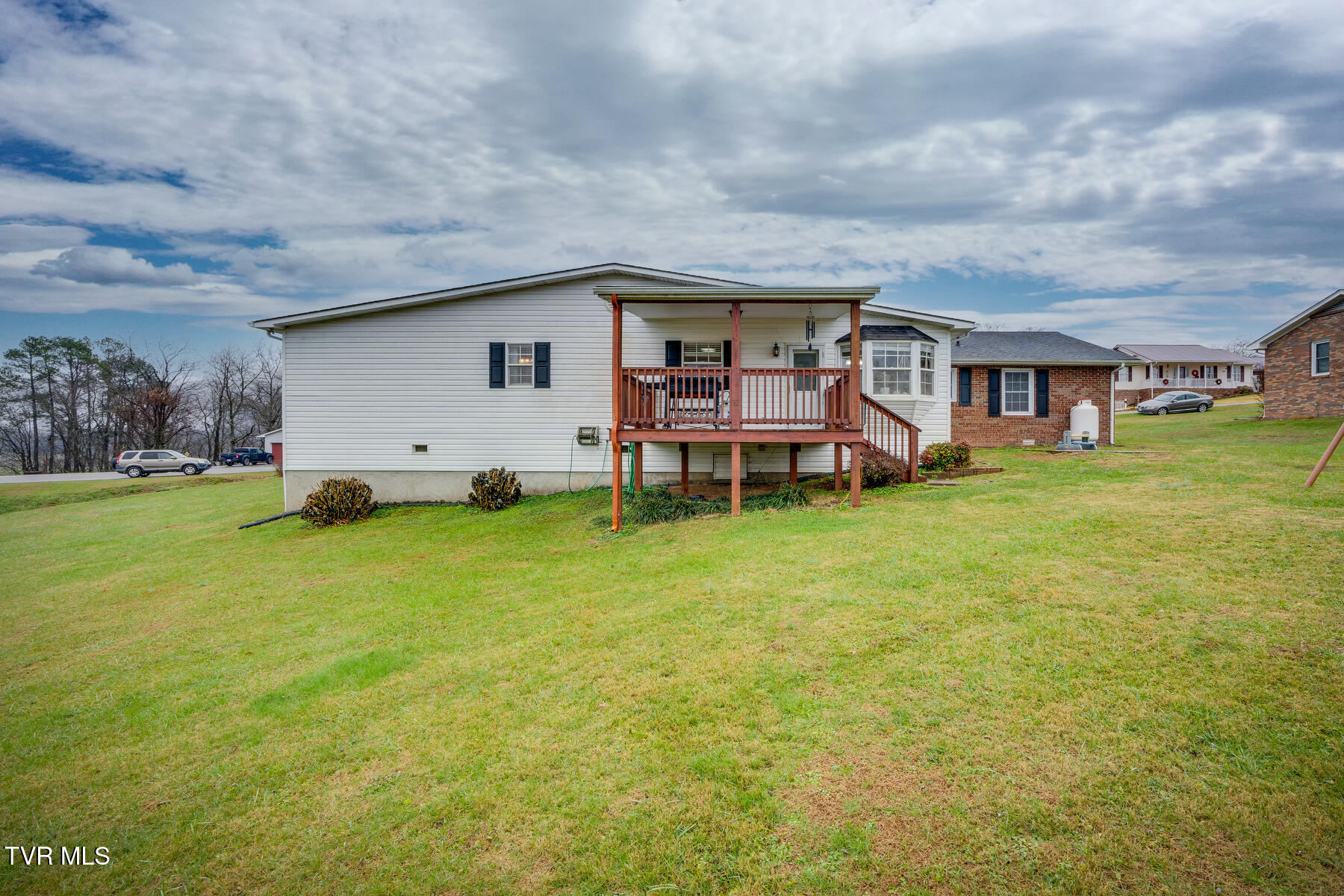 329 Jana Lane, Duffield, Virginia image 24