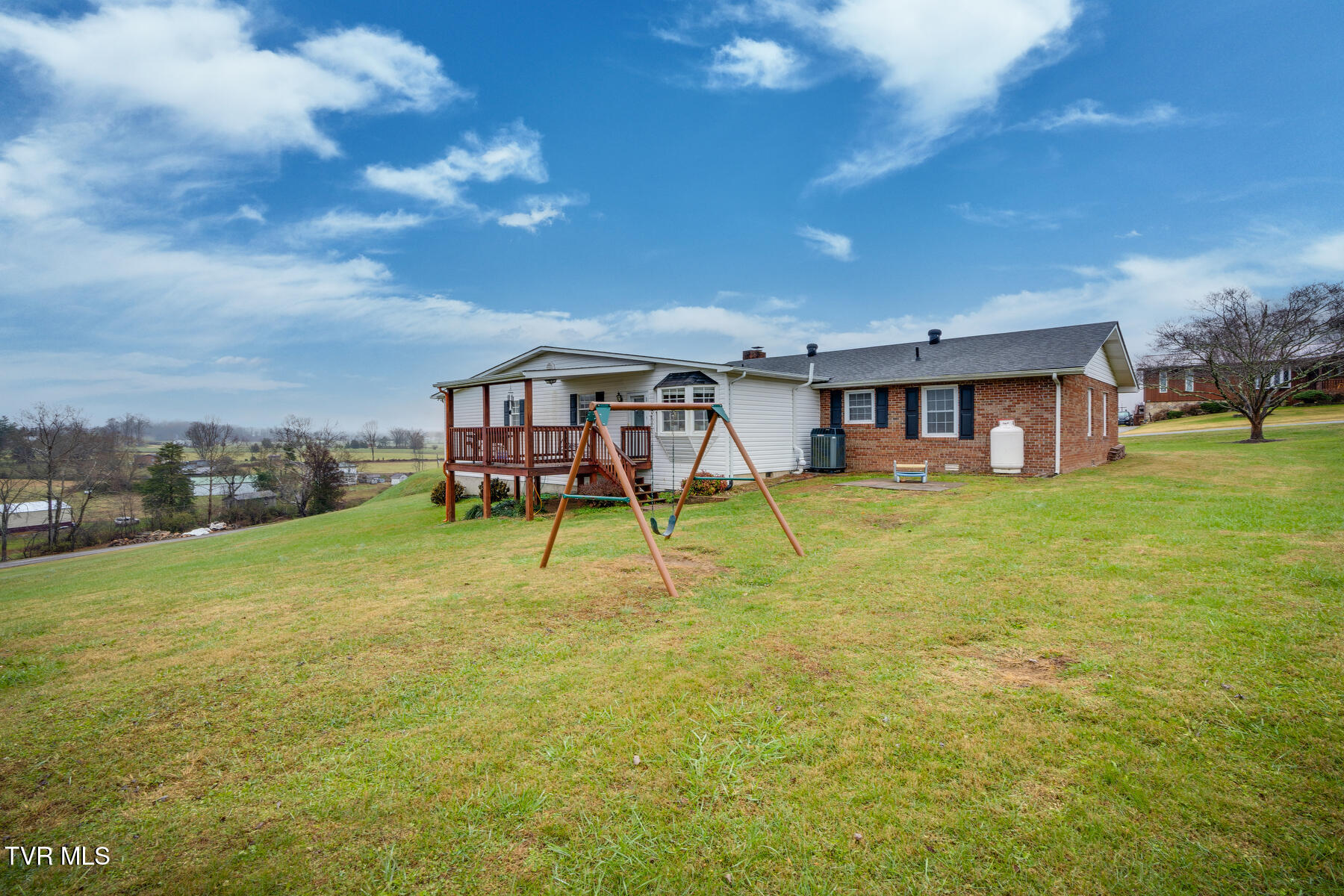 329 Jana Lane, Duffield, Virginia image 23