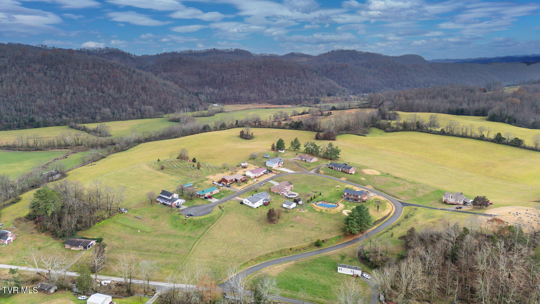 329 Jana Lane, Duffield, Virginia image 42