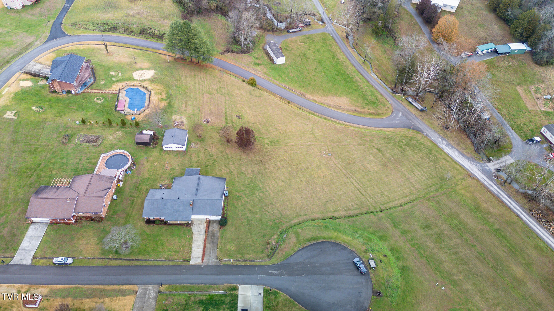 329 Jana Lane, Duffield, Virginia image 35
