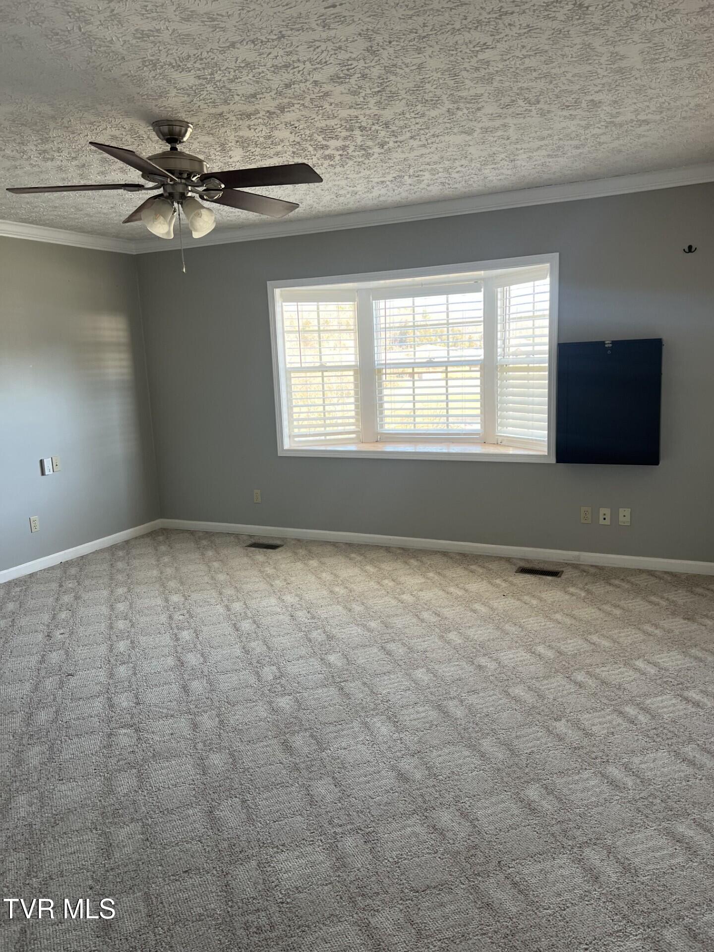 329 Jana Lane, Duffield, Virginia image 14