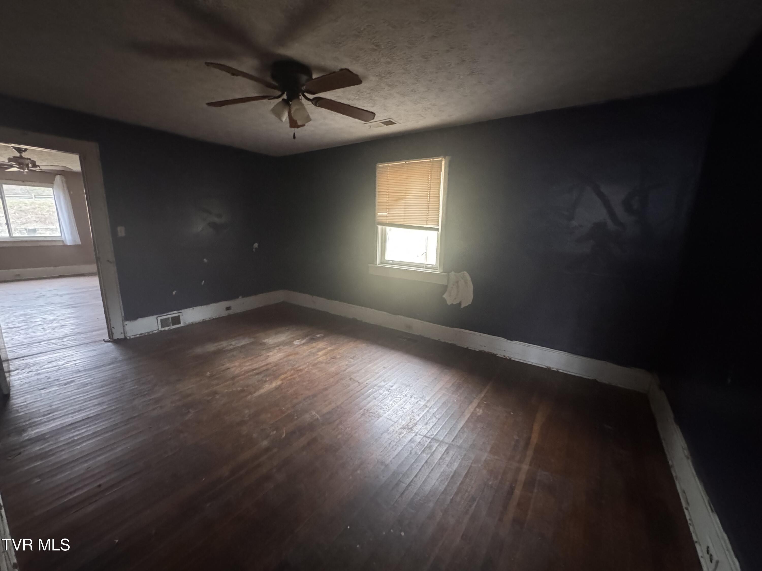 35352 Wilderness Road, Jonesville, Virginia image 11