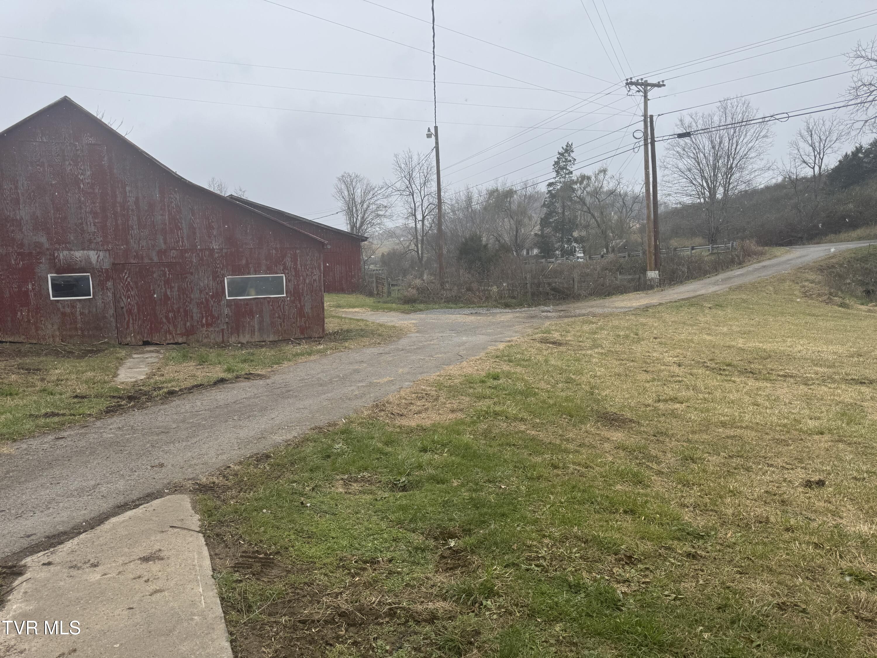 35352 Wilderness Road, Jonesville, Virginia image 5