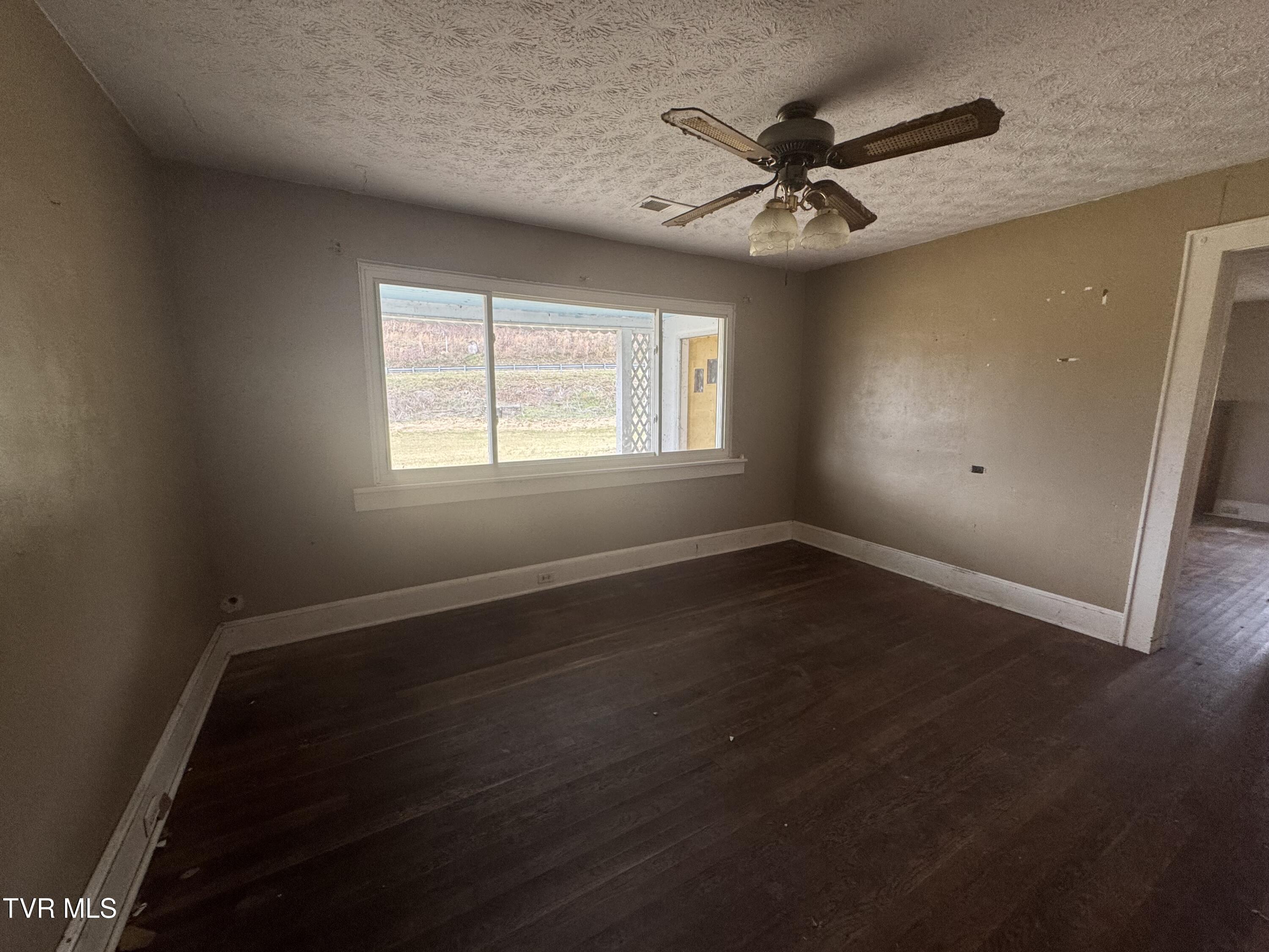 35352 Wilderness Road, Jonesville, Virginia image 8