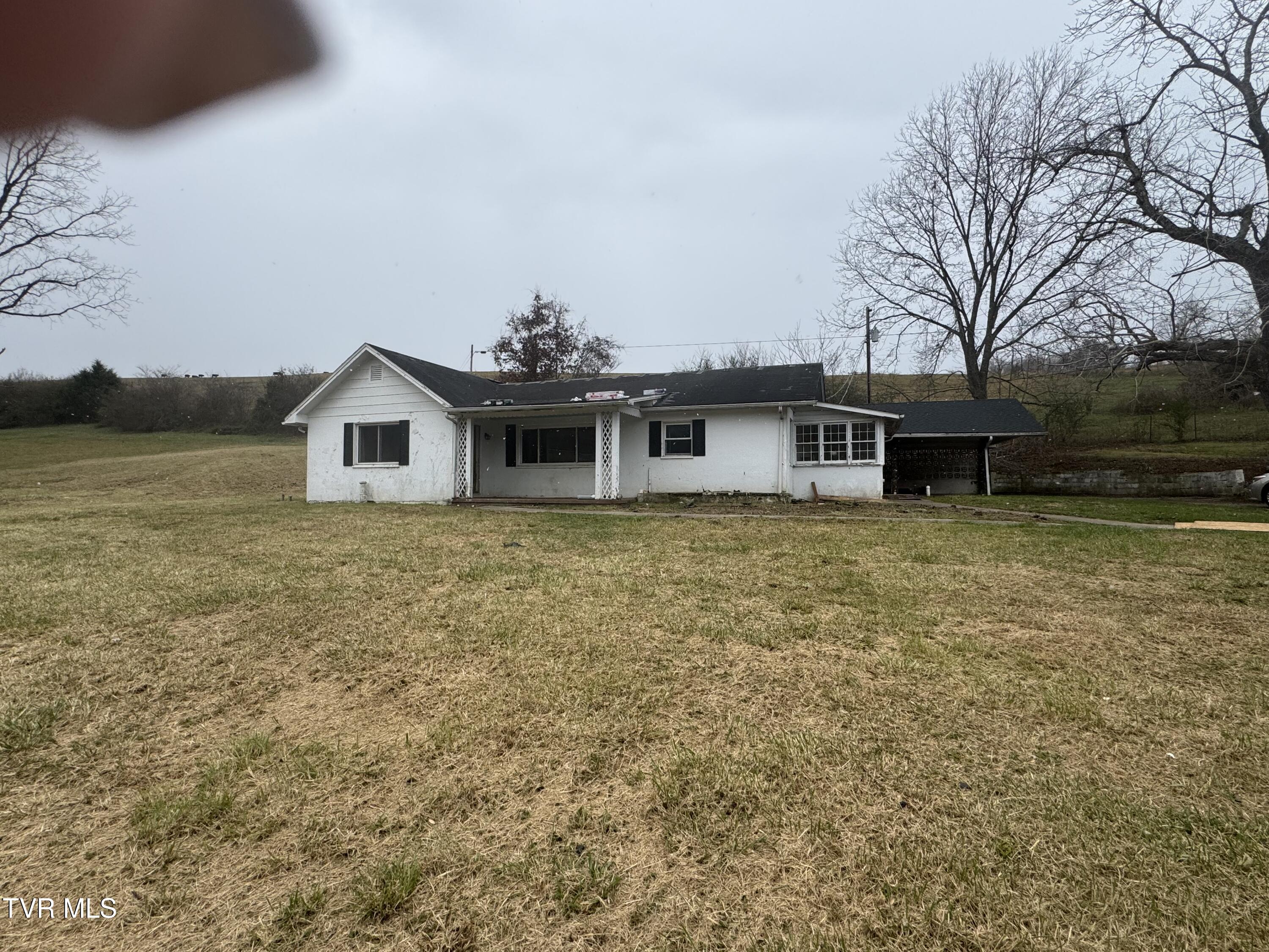 35352 Wilderness Road, Jonesville, Virginia image 2