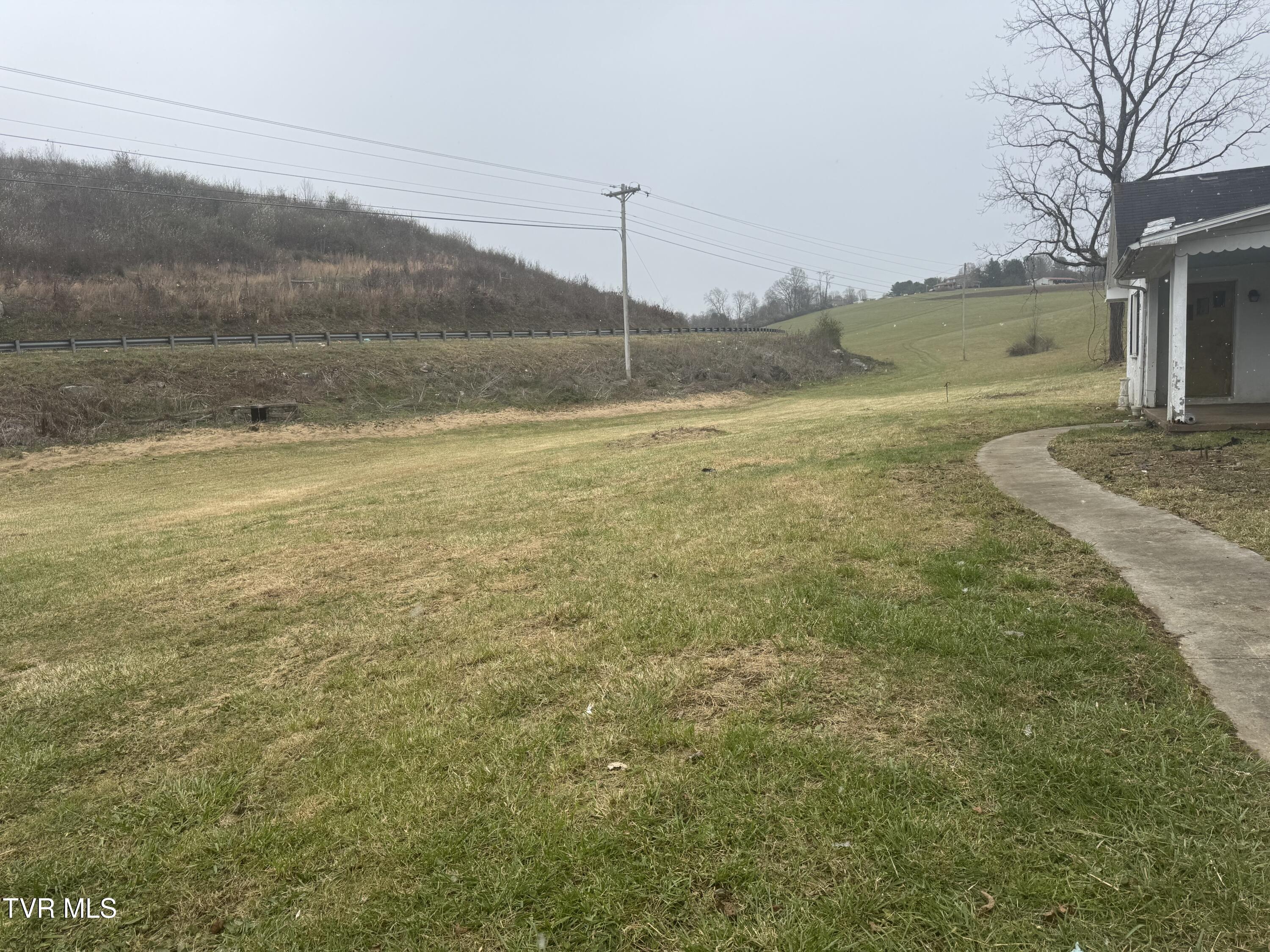 35352 Wilderness Road, Jonesville, Virginia image 3