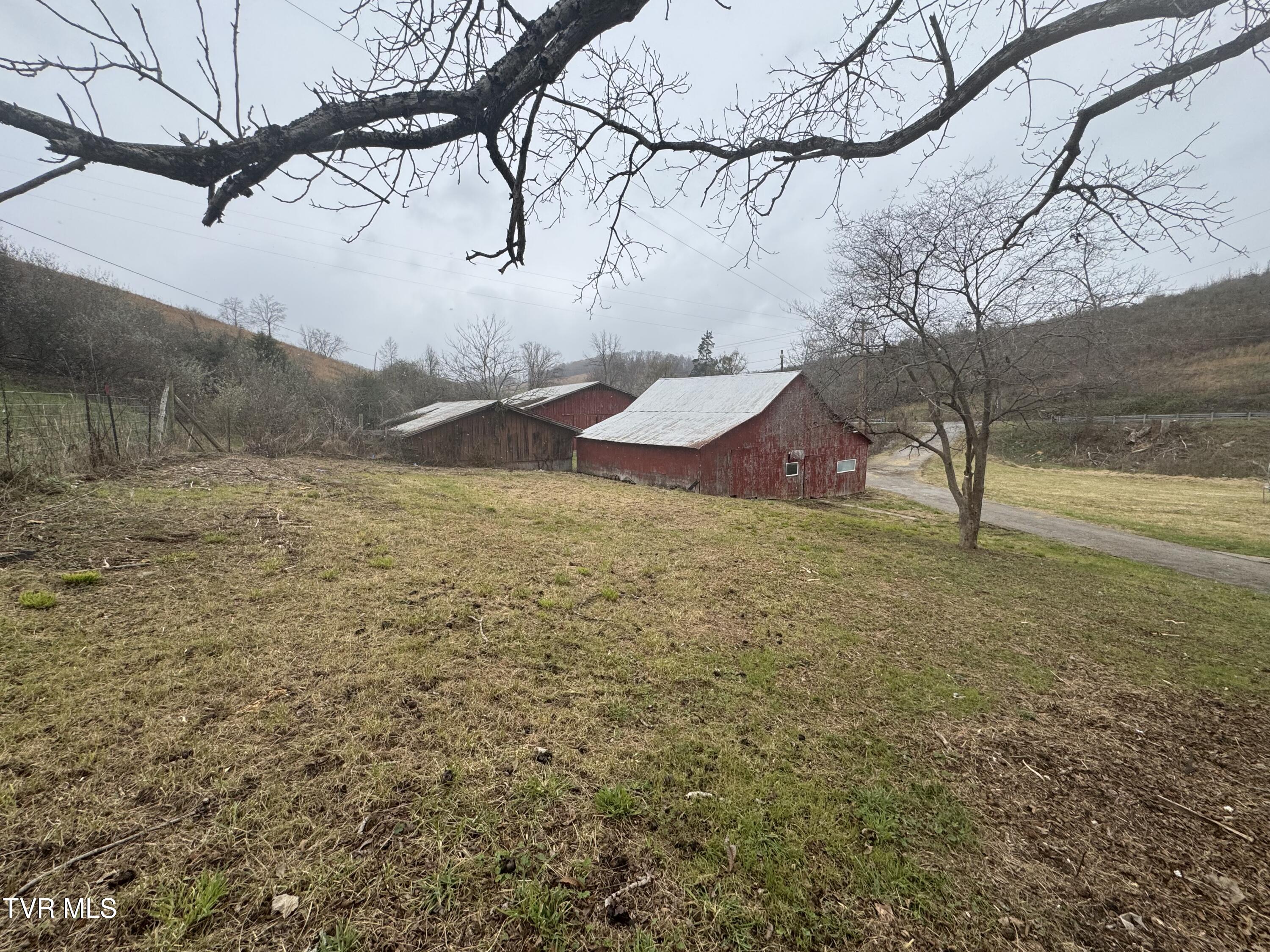 35352 Wilderness Road, Jonesville, Virginia image 4