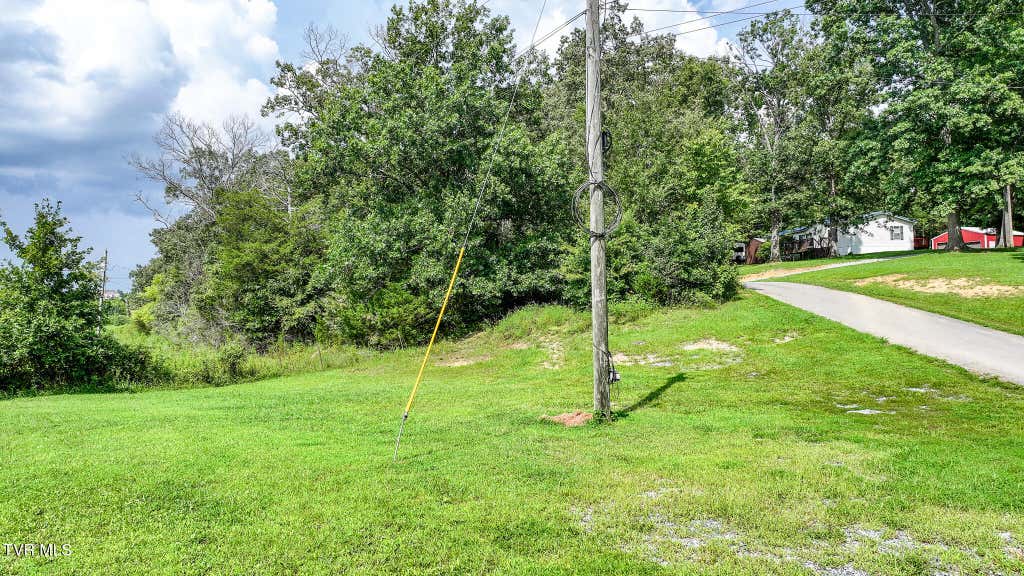 Photo of 138 Logan Lane, Whitesburg, TN 37891 (MLS # 9999880)