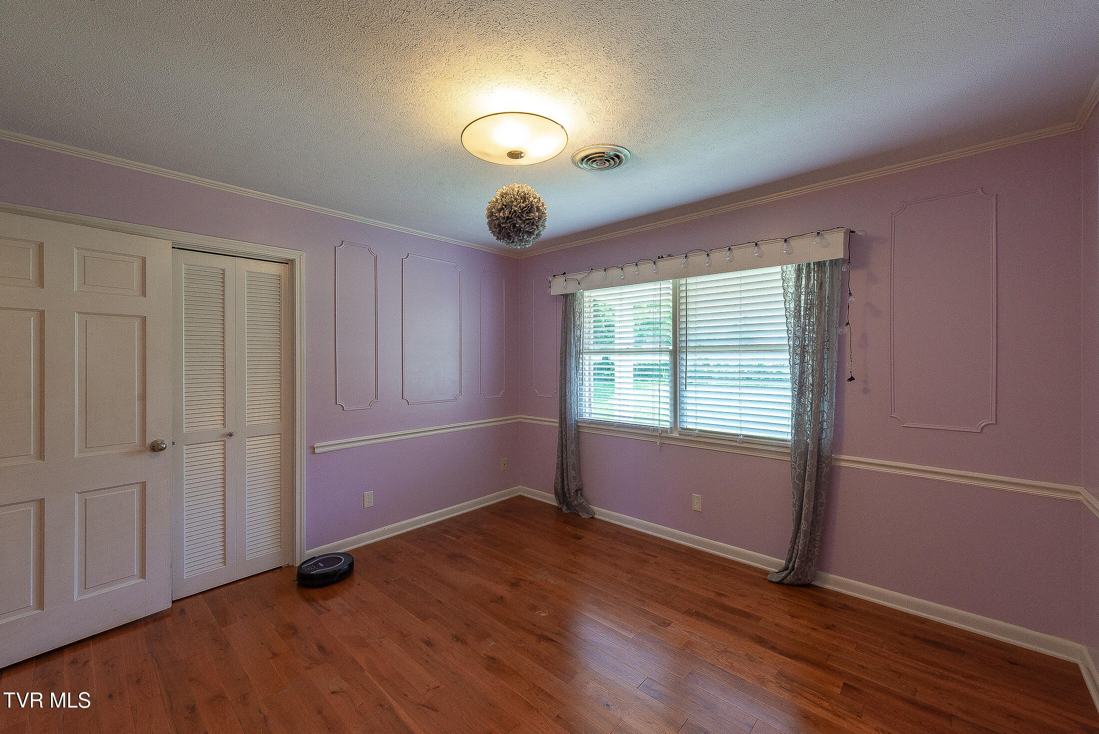 161 Quillen Drive, Gate City, Virginia image 34