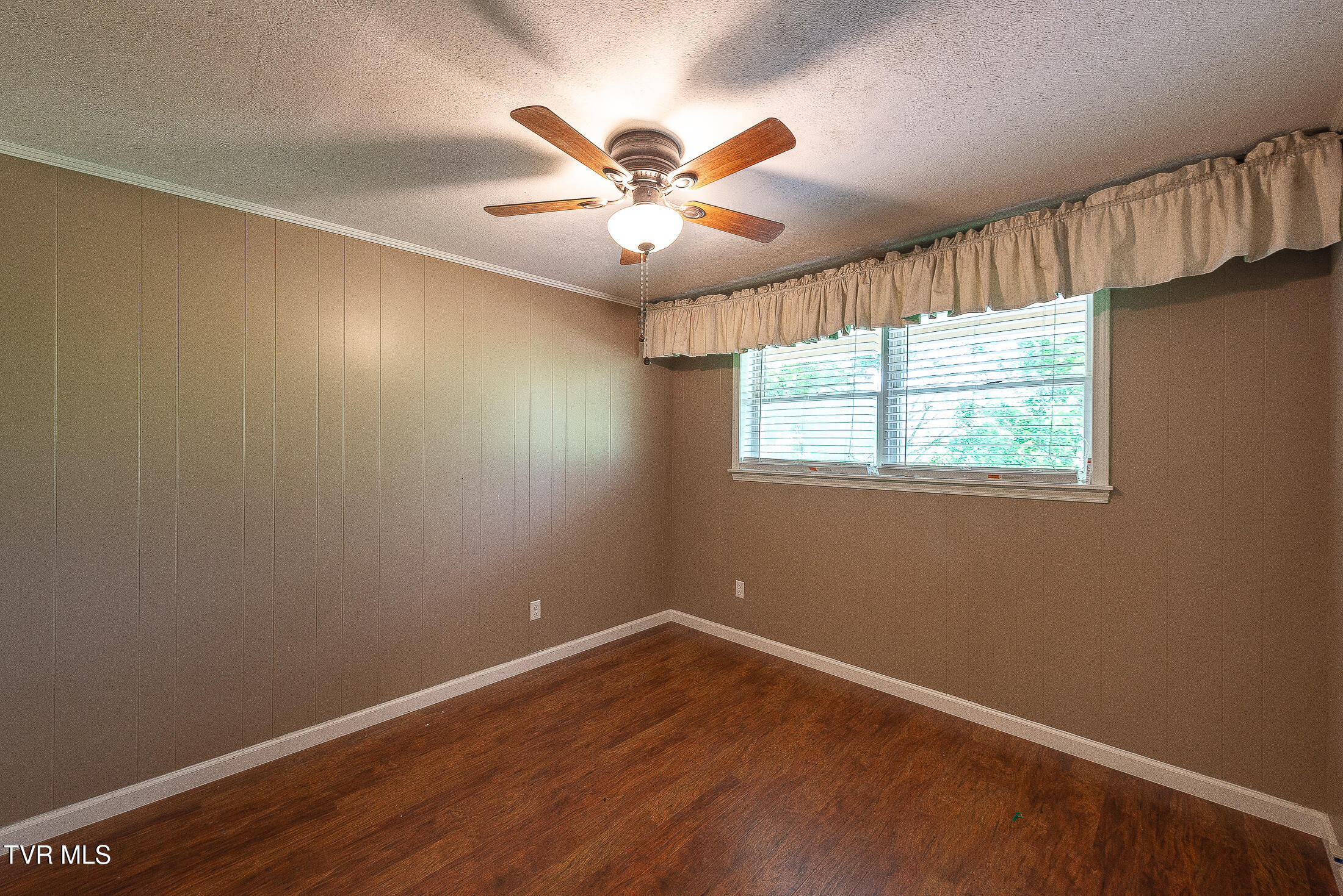 161 Quillen Drive, Gate City, Virginia image 39