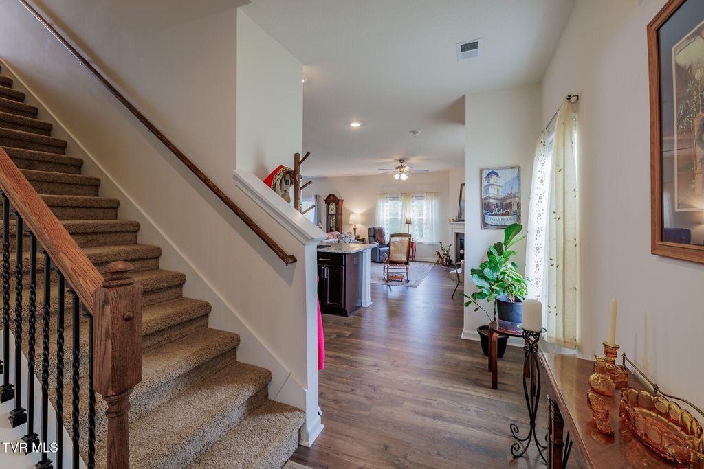 Photo of 936 Pampas Drive, Jonesborough, TN 37659 (MLS # 9991901)