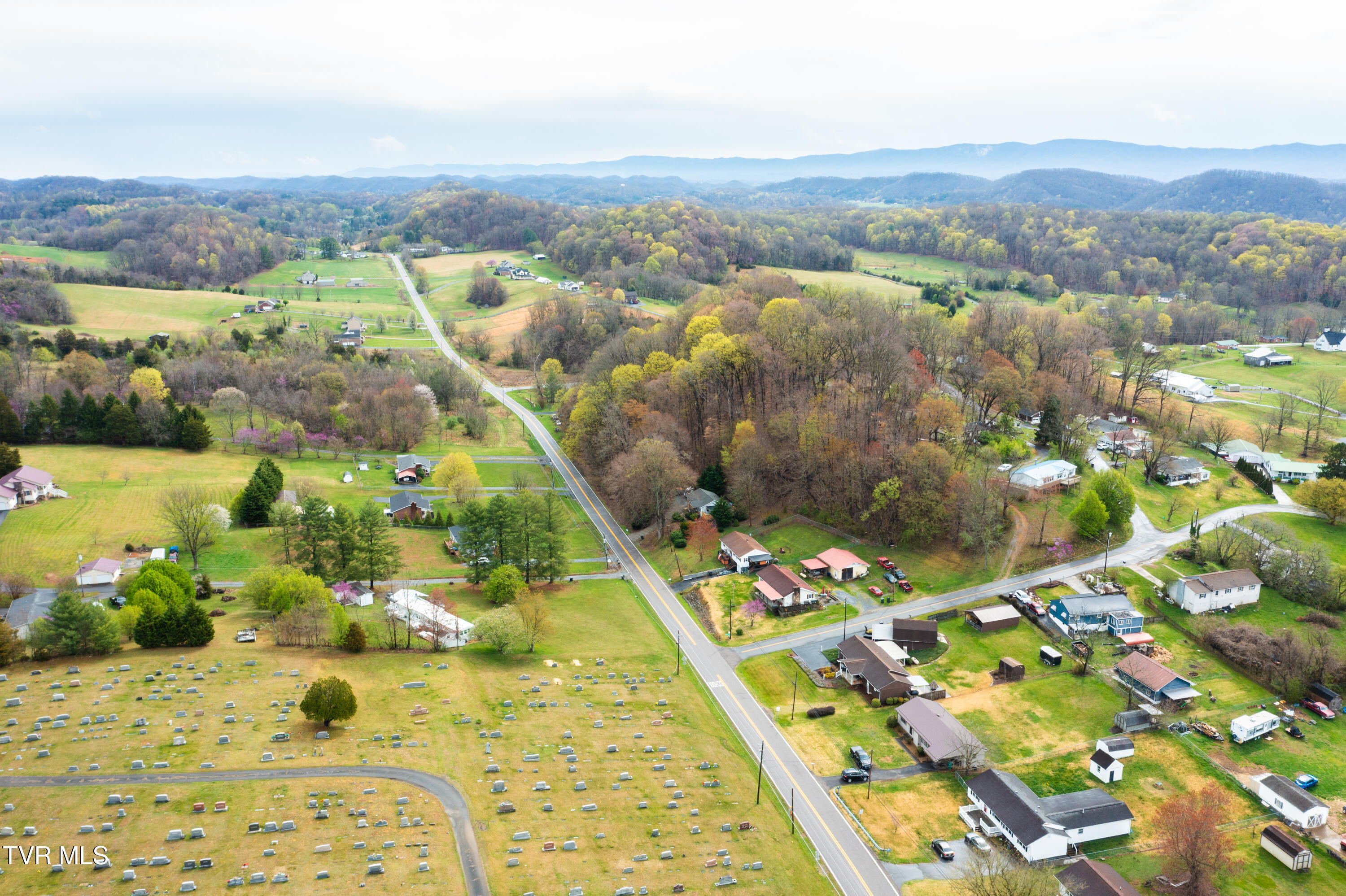 4896 Highway 126, Blountville, Tennessee image 29