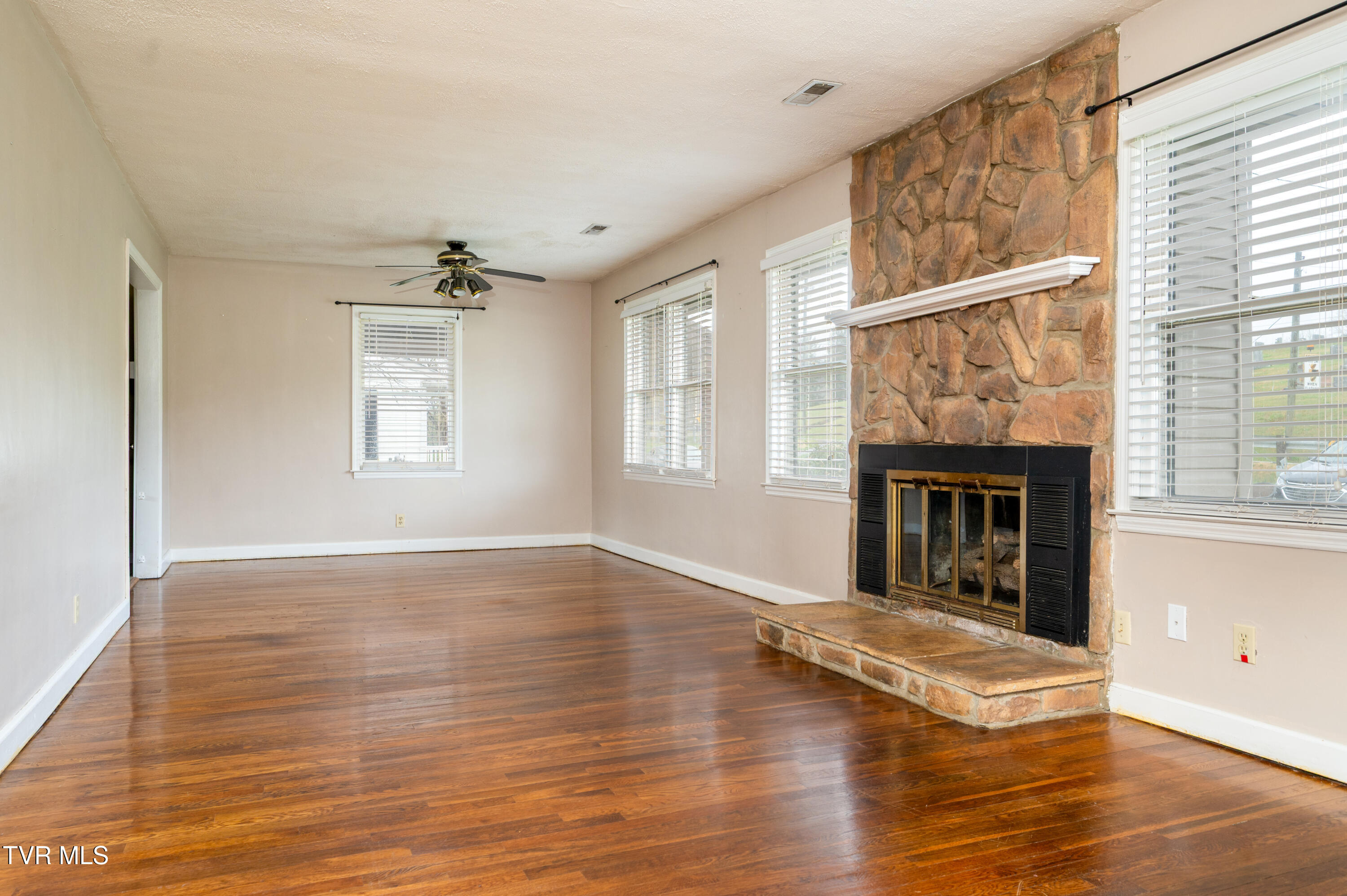 4896 Highway 126, Blountville, Tennessee image 4
