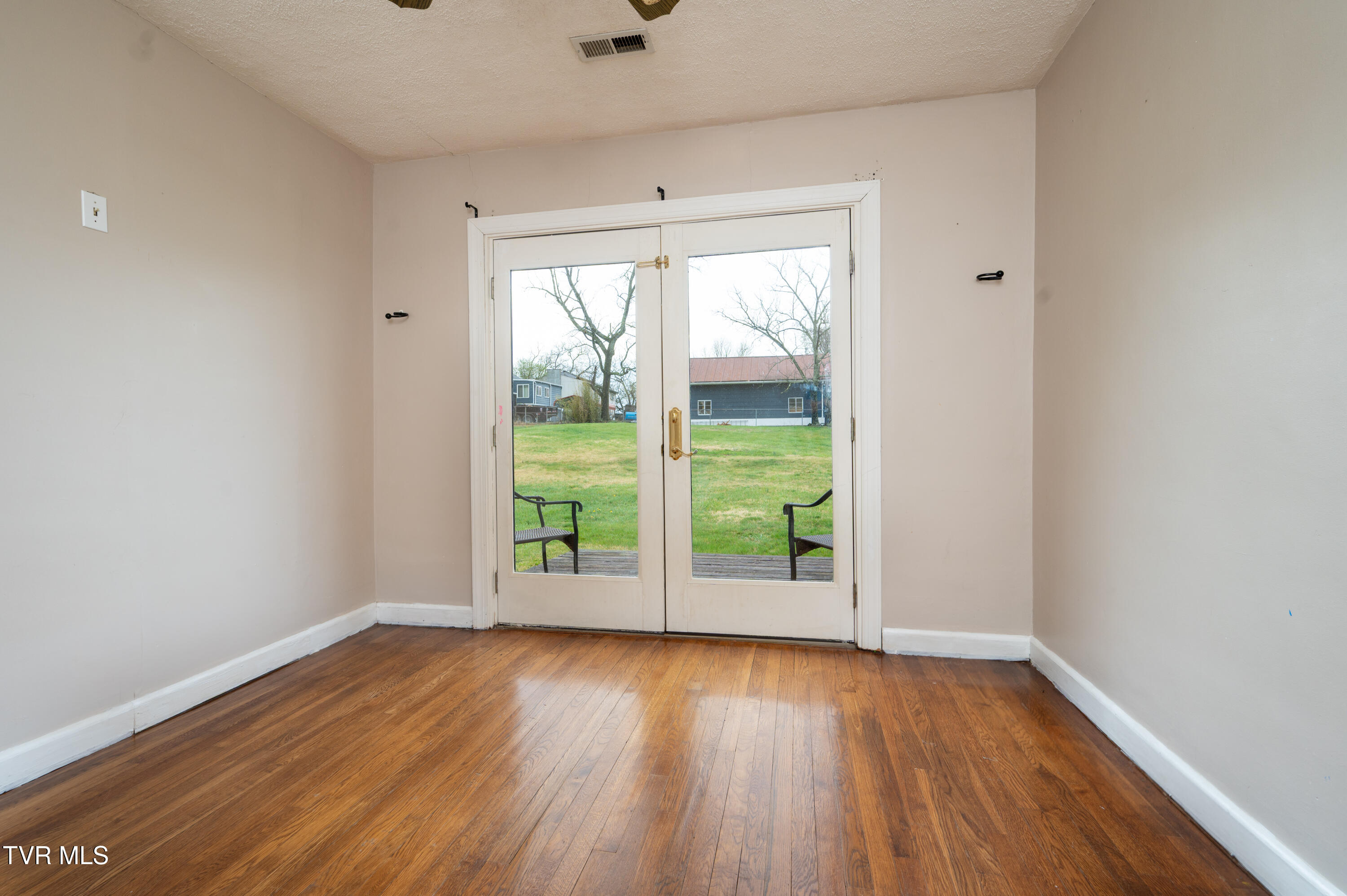 4896 Highway 126, Blountville, Tennessee image 13
