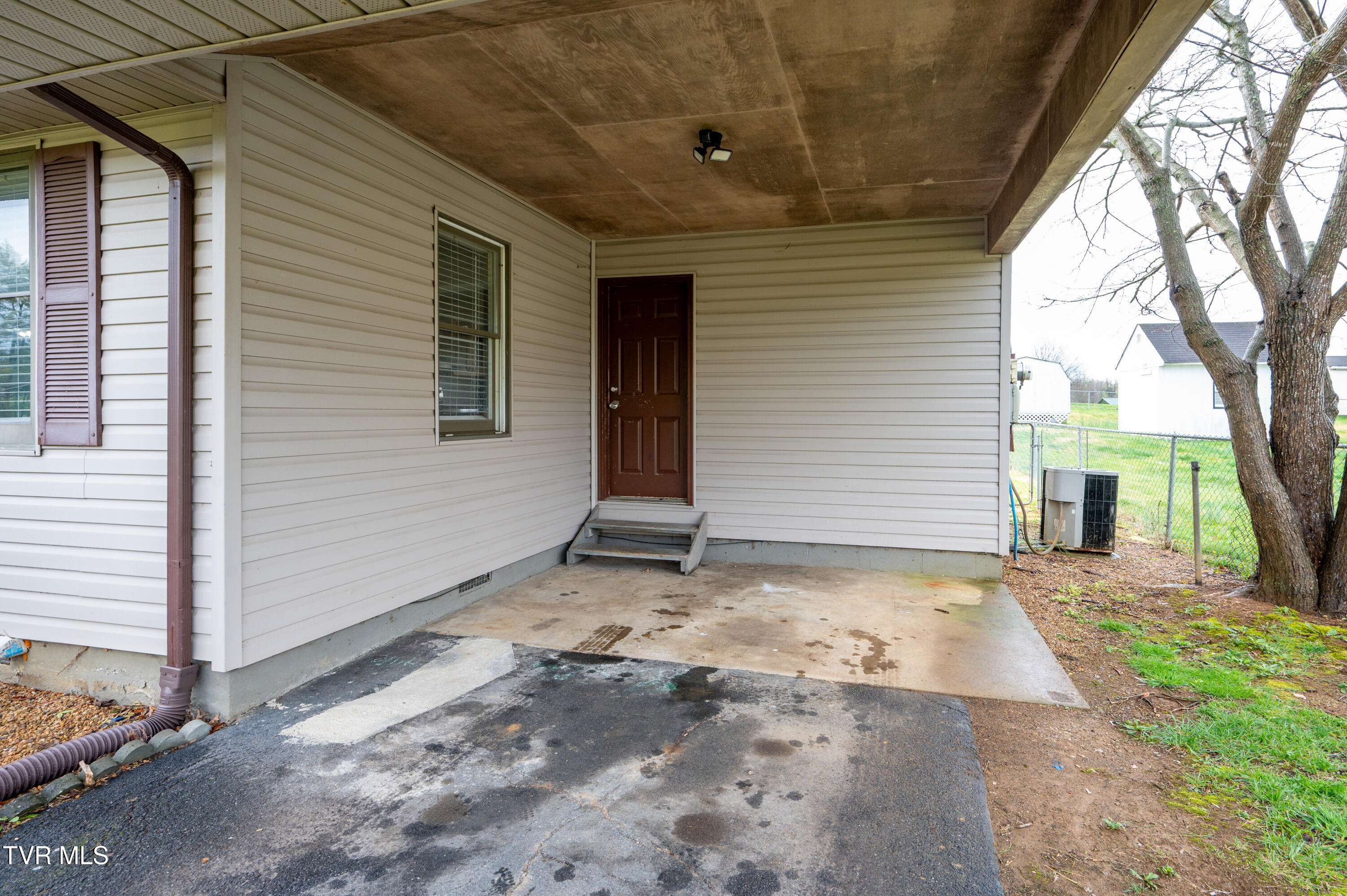 4896 Highway 126, Blountville, Tennessee image 21