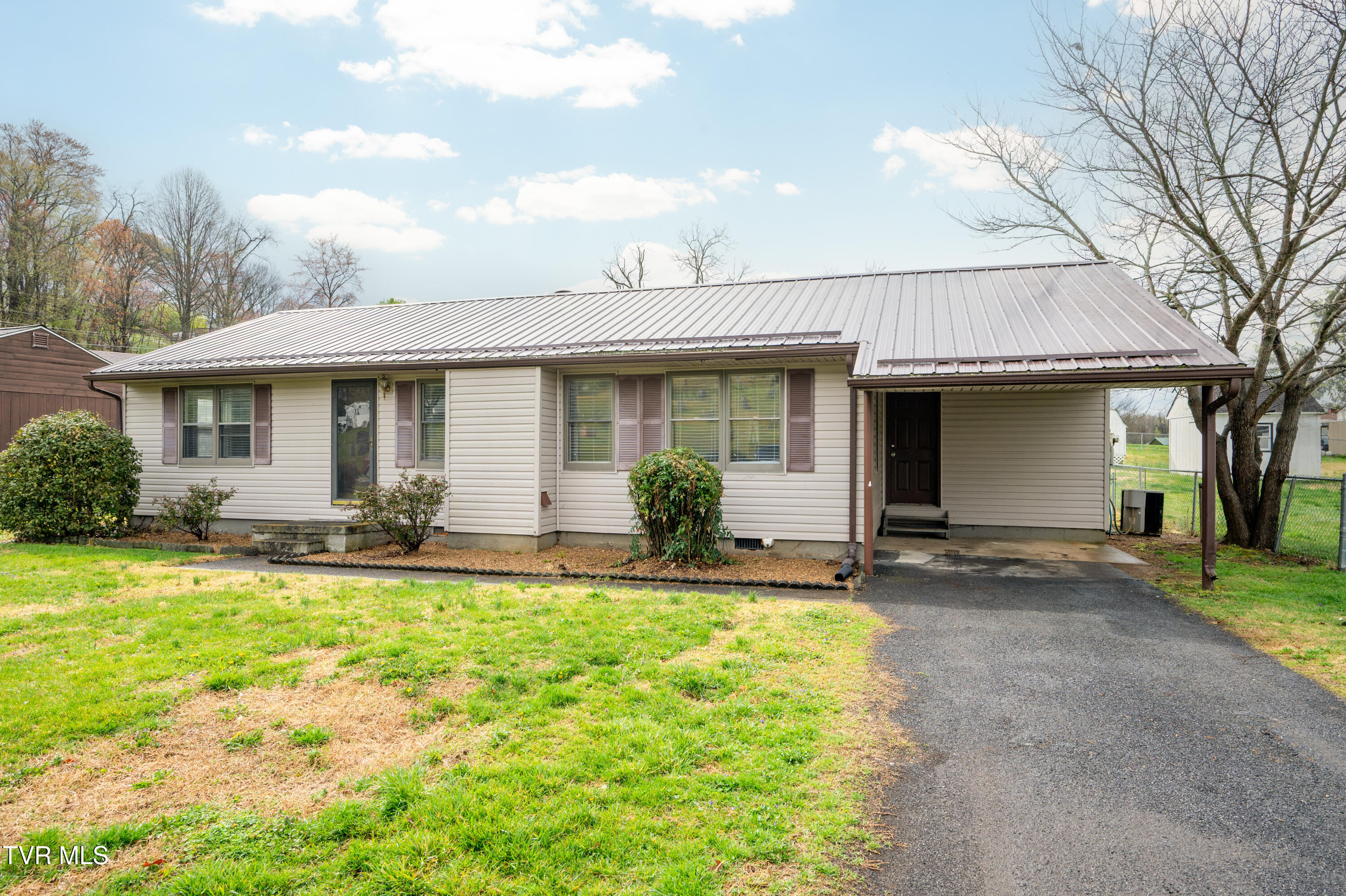 4896 Highway 126, Blountville, Tennessee image 19