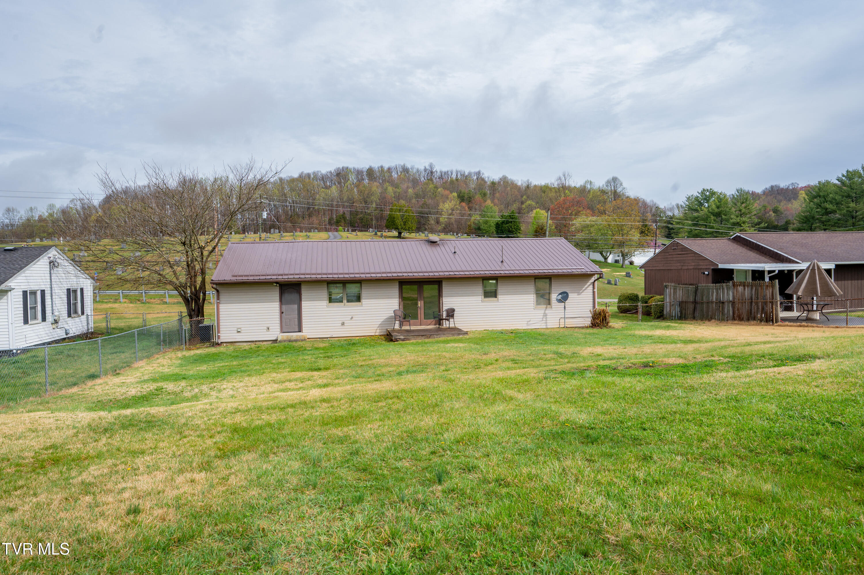 4896 Highway 126, Blountville, Tennessee image 27