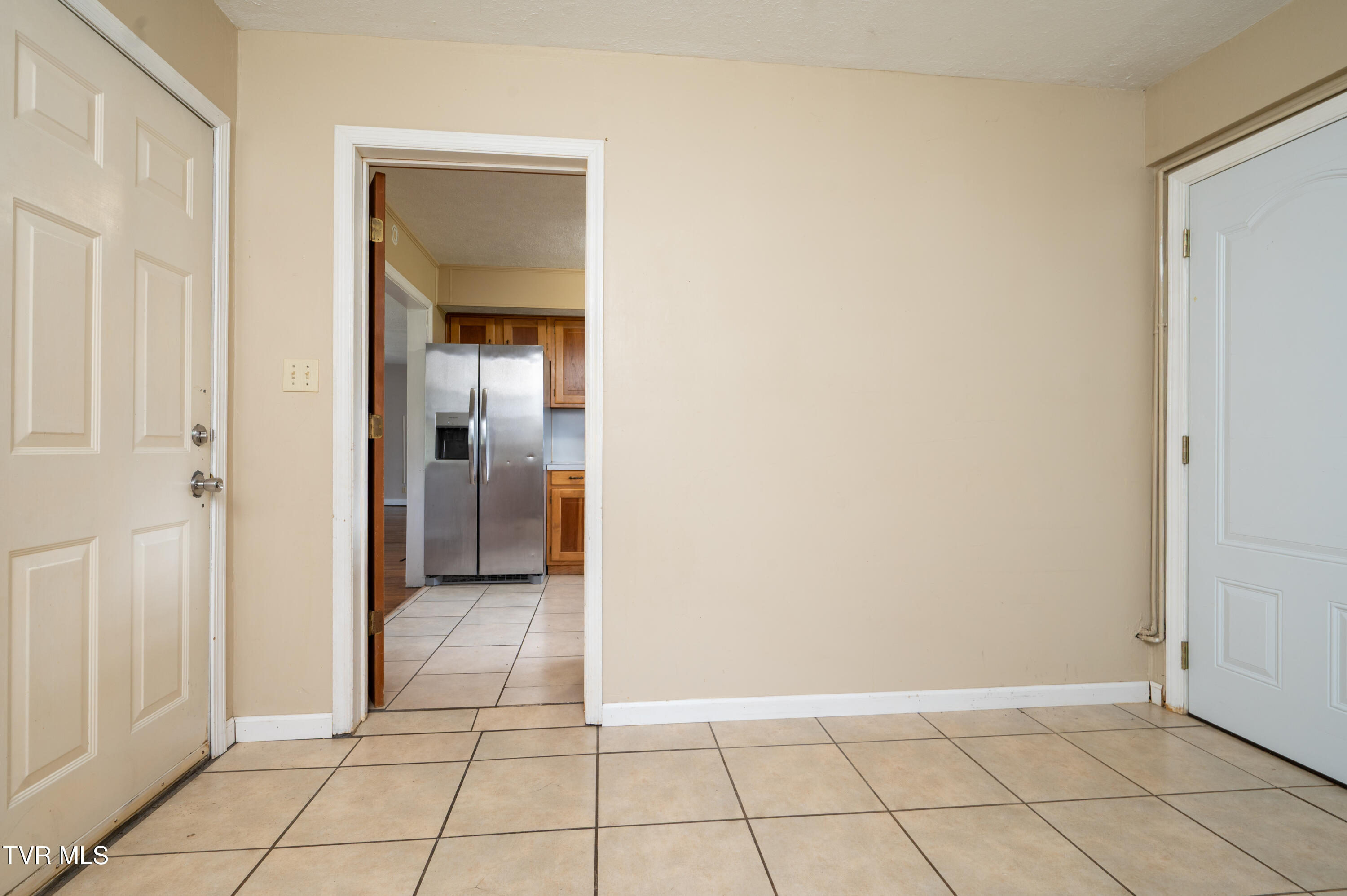 4896 Highway 126, Blountville, Tennessee image 16