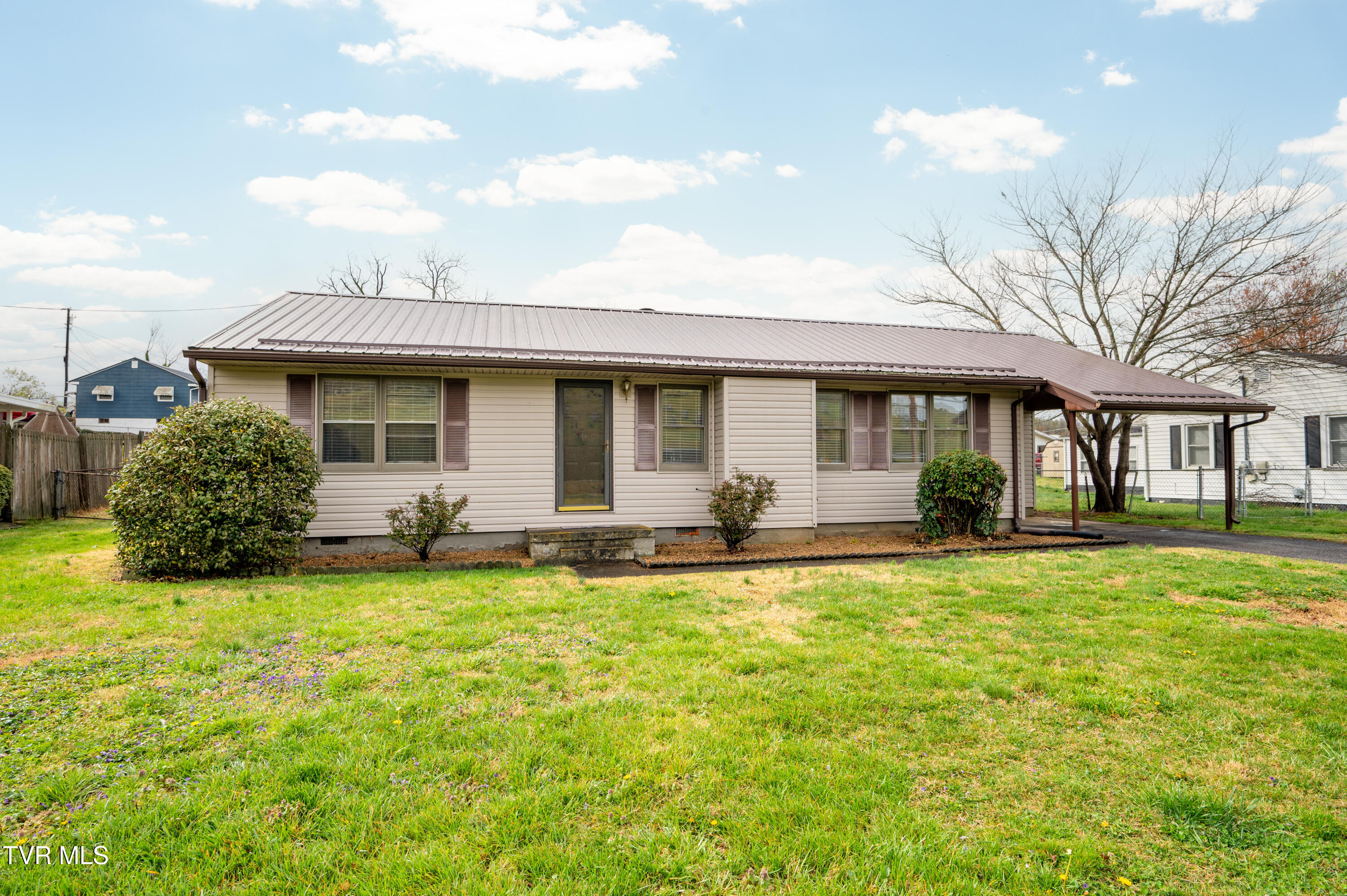 4896 Highway 126, Blountville, Tennessee image 20