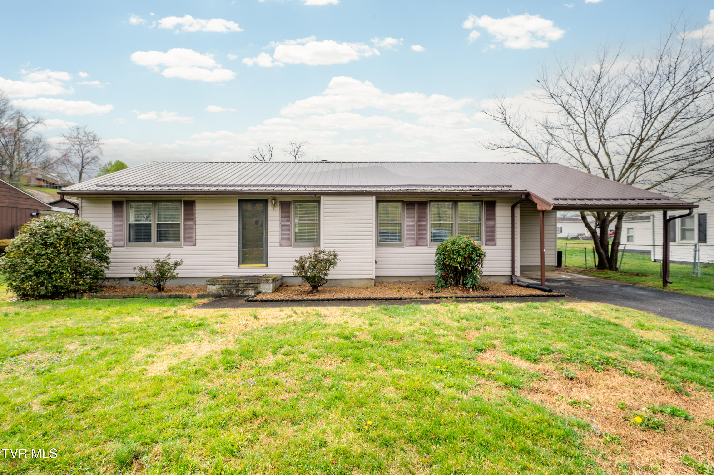 4896 Highway 126, Blountville, Tennessee image 1