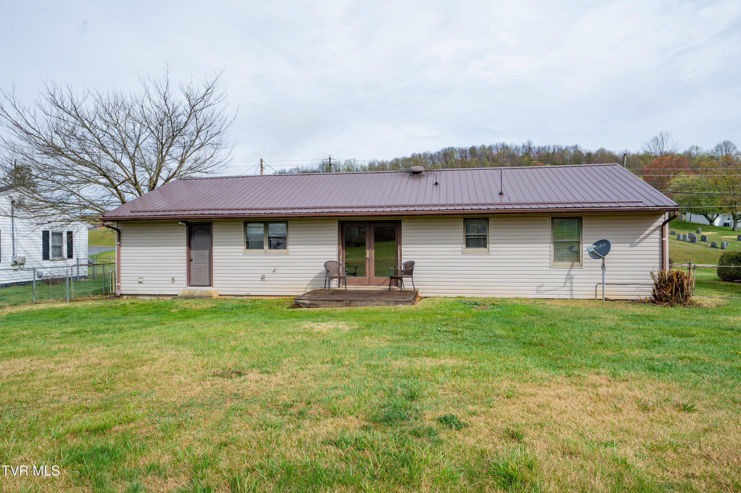 4896 Highway 126, Blountville, Tennessee image 25