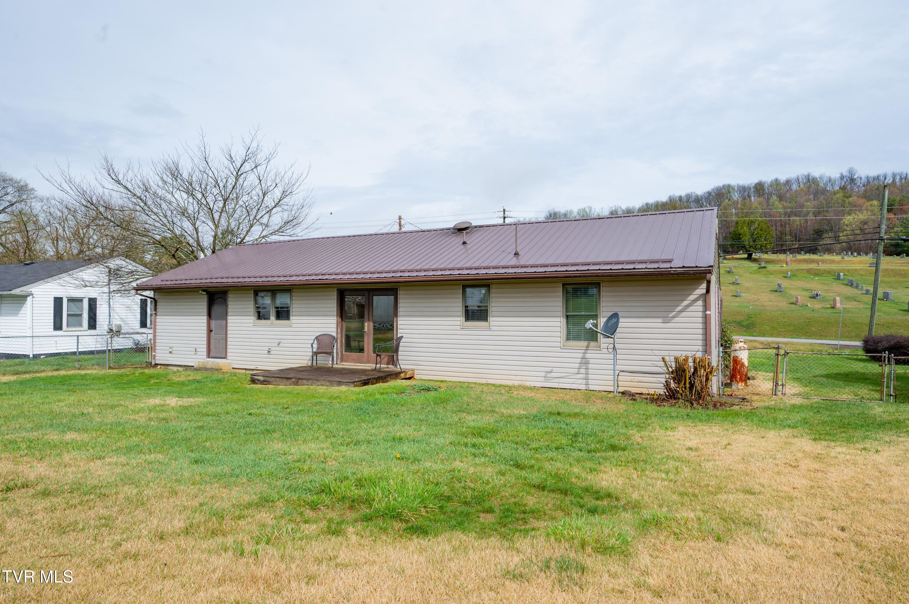 4896 Highway 126, Blountville, Tennessee image 24