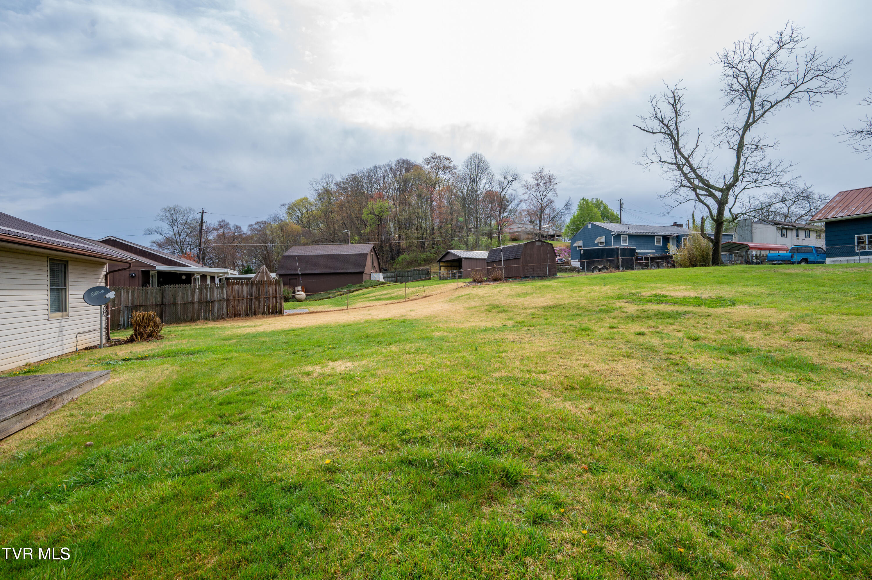 4896 Highway 126, Blountville, Tennessee image 26