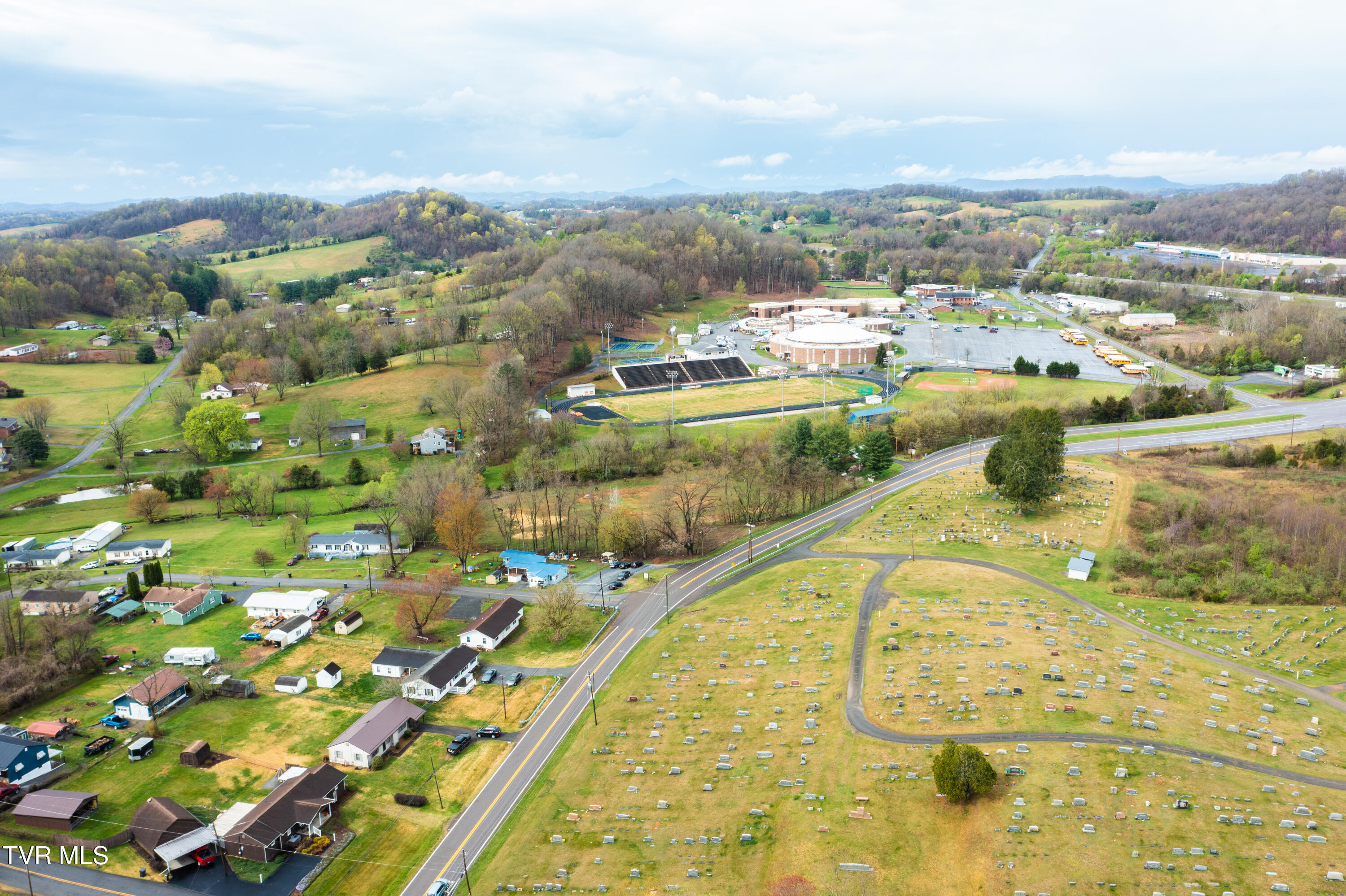 4896 Highway 126, Blountville, Tennessee image 28