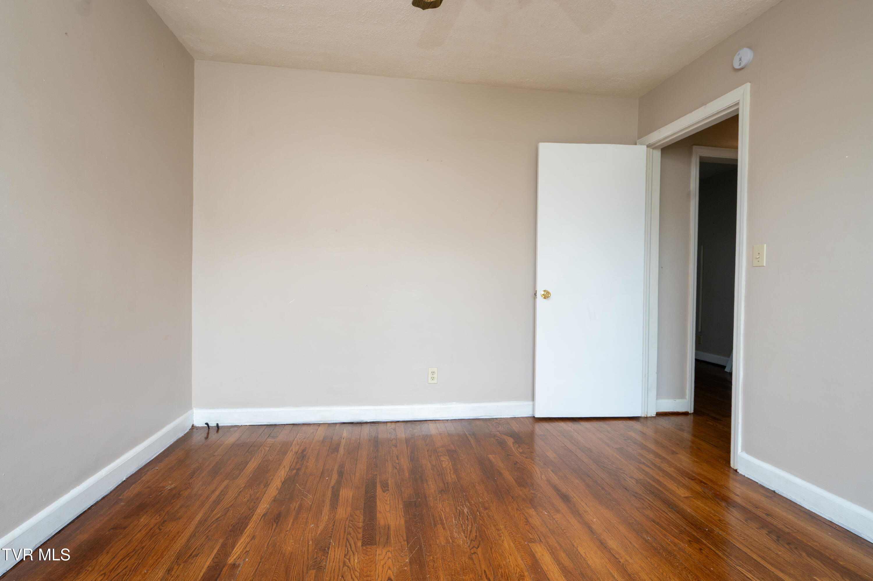 4896 Highway 126, Blountville, Tennessee image 12