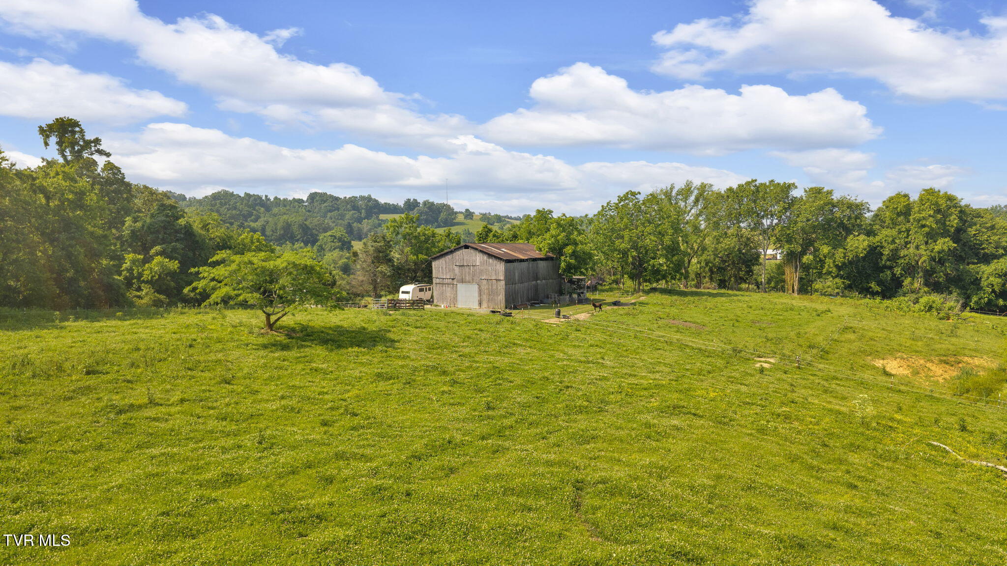 9010 Blue Springs Parkway, Mosheim, Tennessee image 12