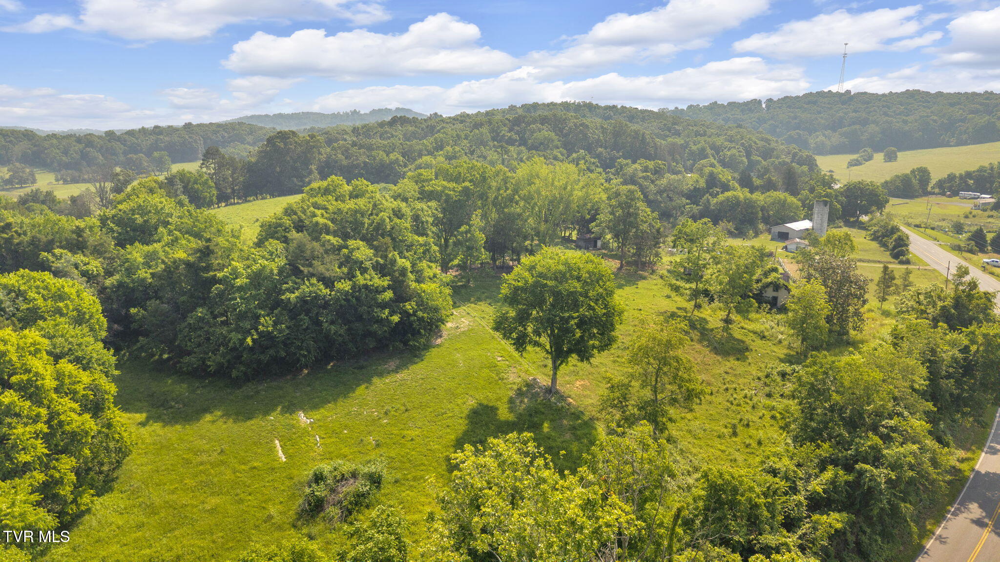 9010 Blue Springs Parkway, Mosheim, Tennessee image 16