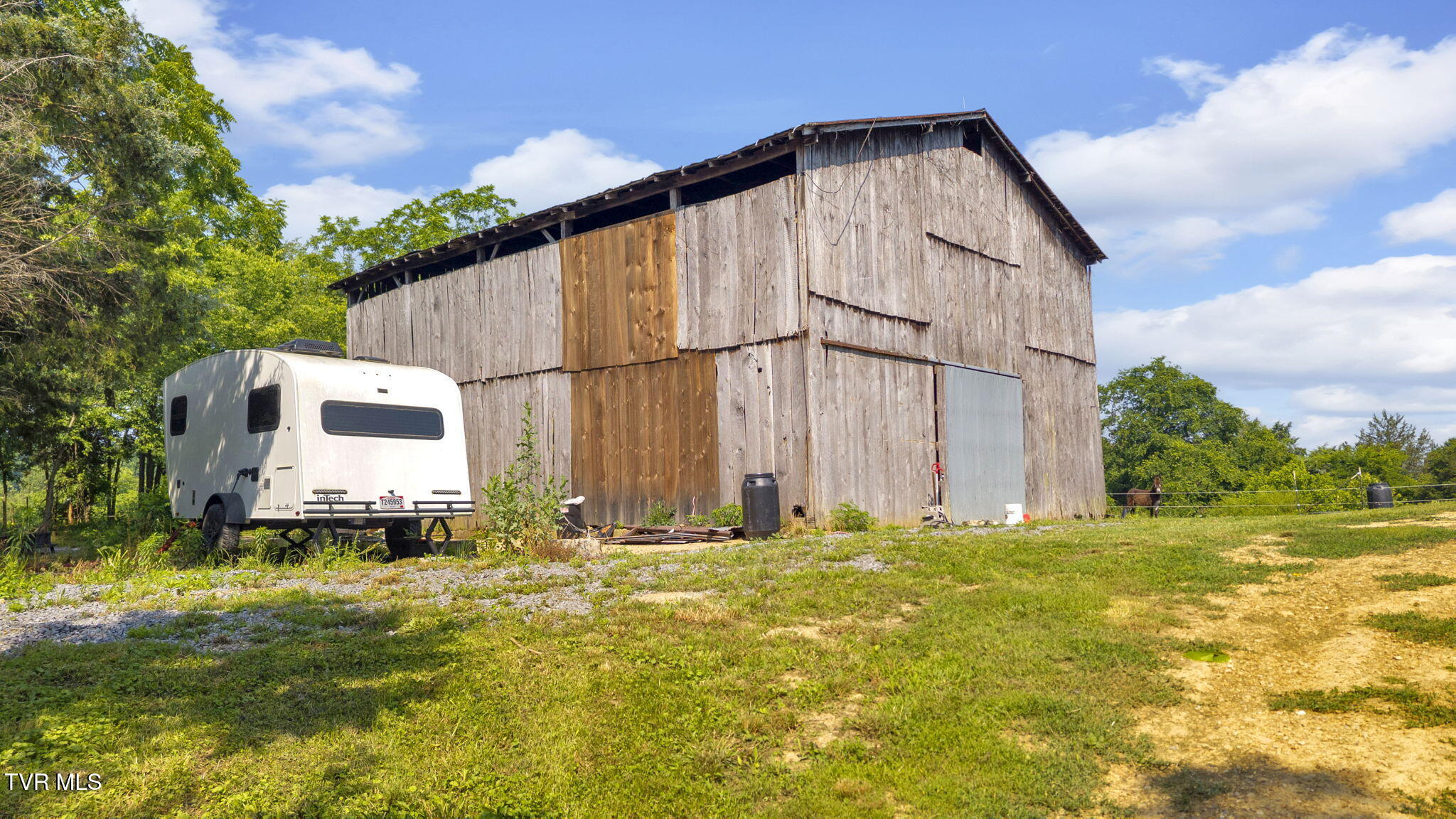 9010 Blue Springs Parkway, Mosheim, Tennessee image 23