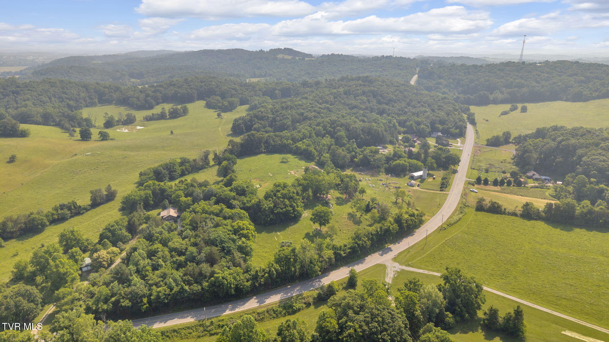9010 Blue Springs Parkway, Mosheim, Tennessee image 4