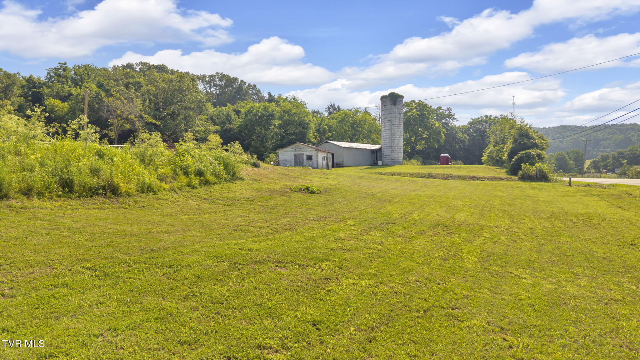 9010 Blue Springs Parkway, Mosheim, Tennessee image 1