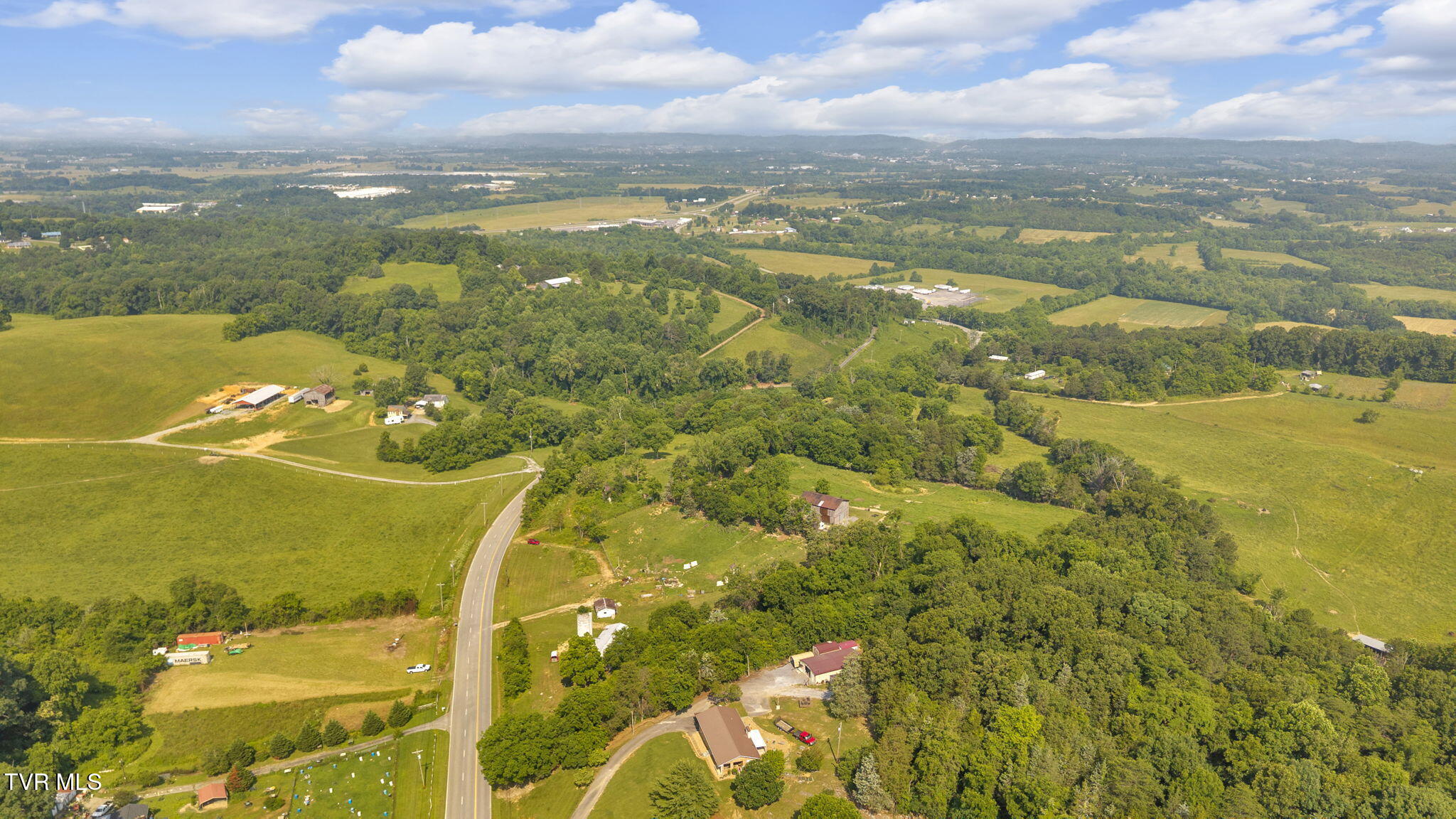 9010 Blue Springs Parkway, Mosheim, Tennessee image 11