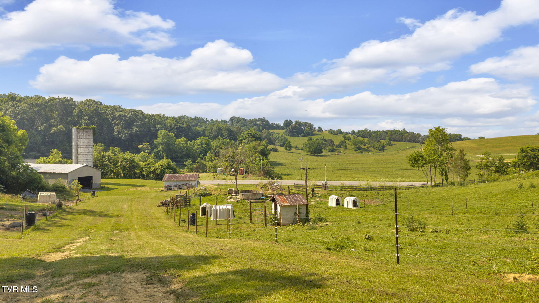 9010 Blue Springs Parkway, Mosheim, Tennessee image 22