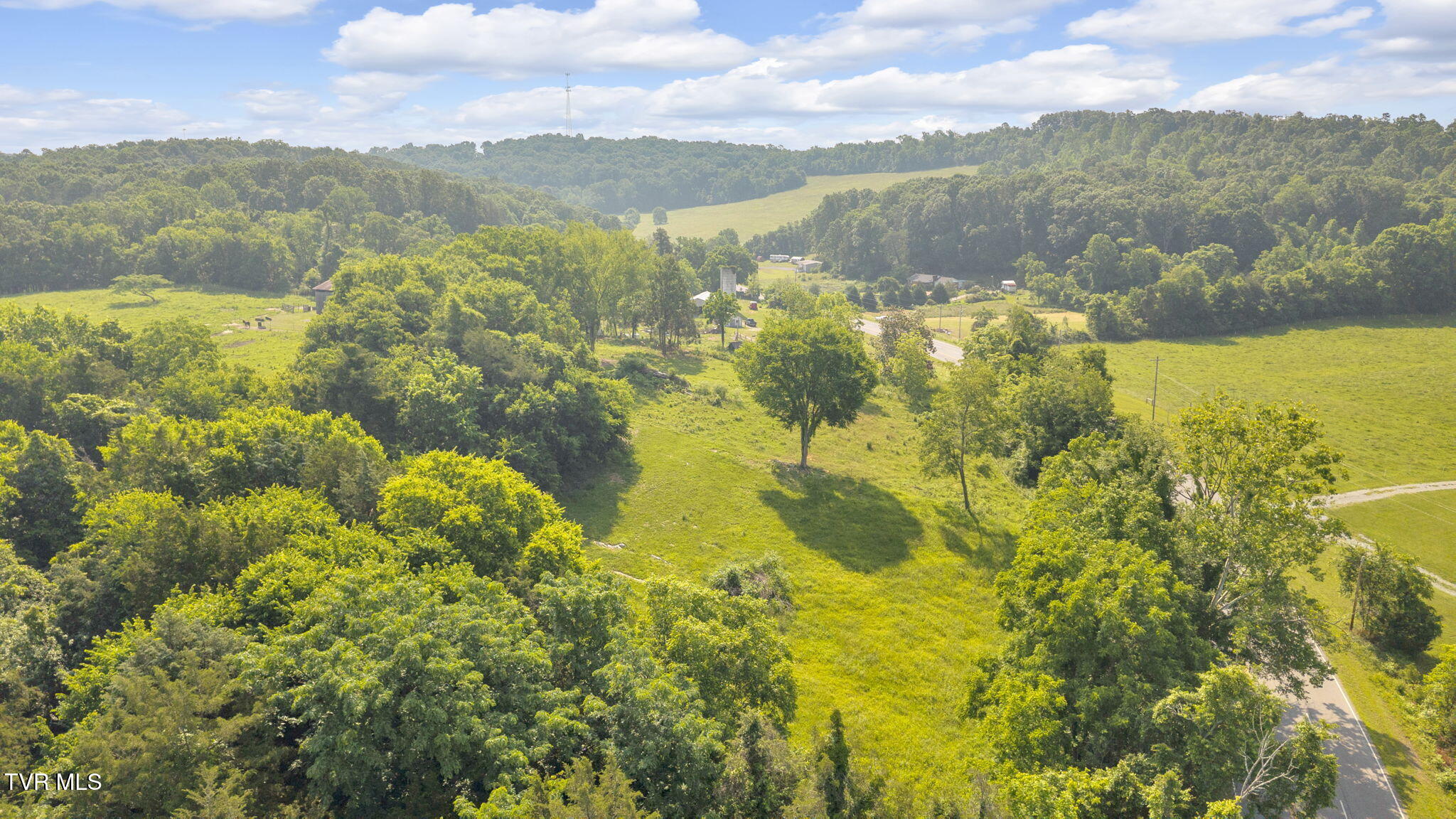 9010 Blue Springs Parkway, Mosheim, Tennessee image 17