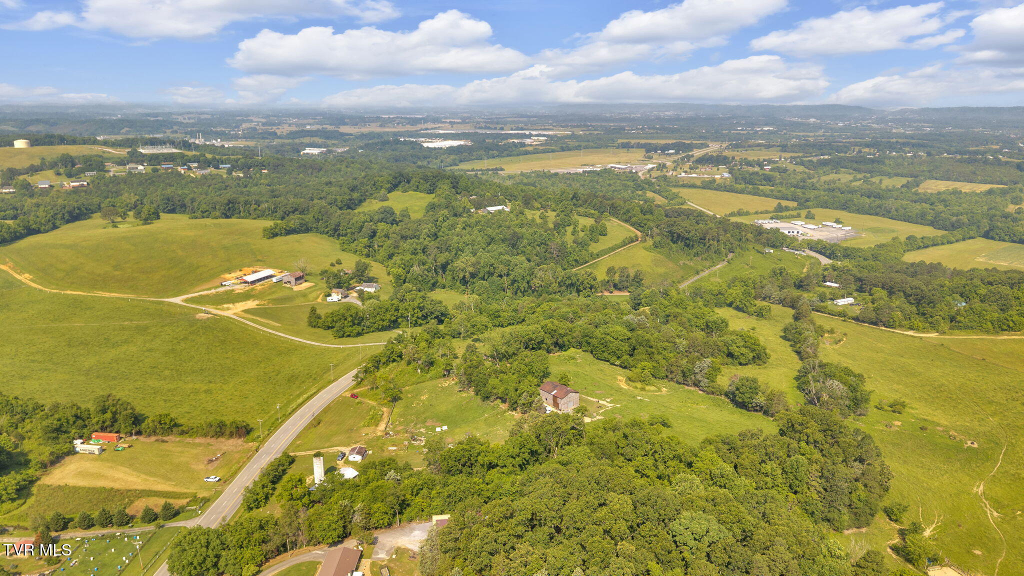 9010 Blue Springs Parkway, Mosheim, Tennessee image 10