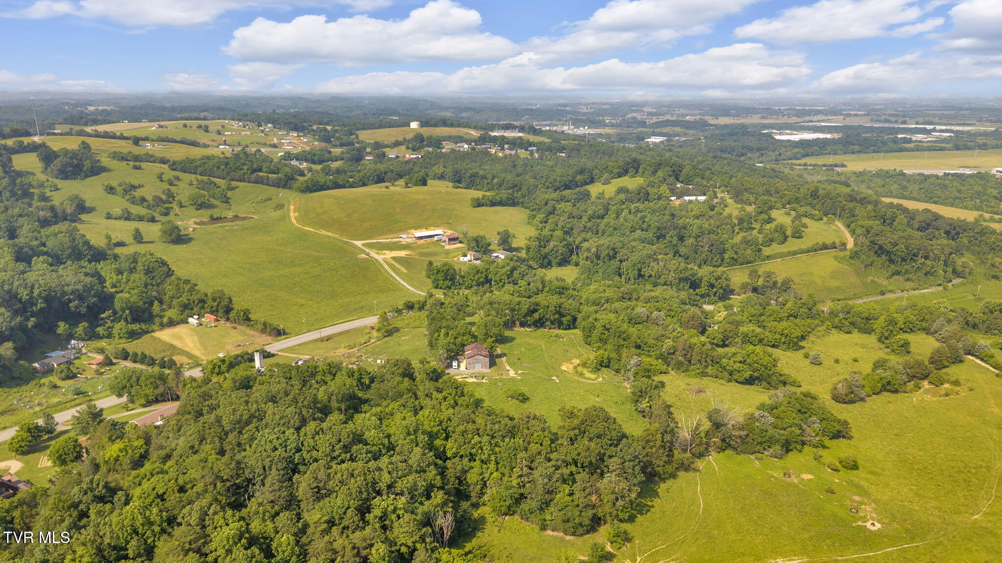 9010 Blue Springs Parkway, Mosheim, Tennessee image 9