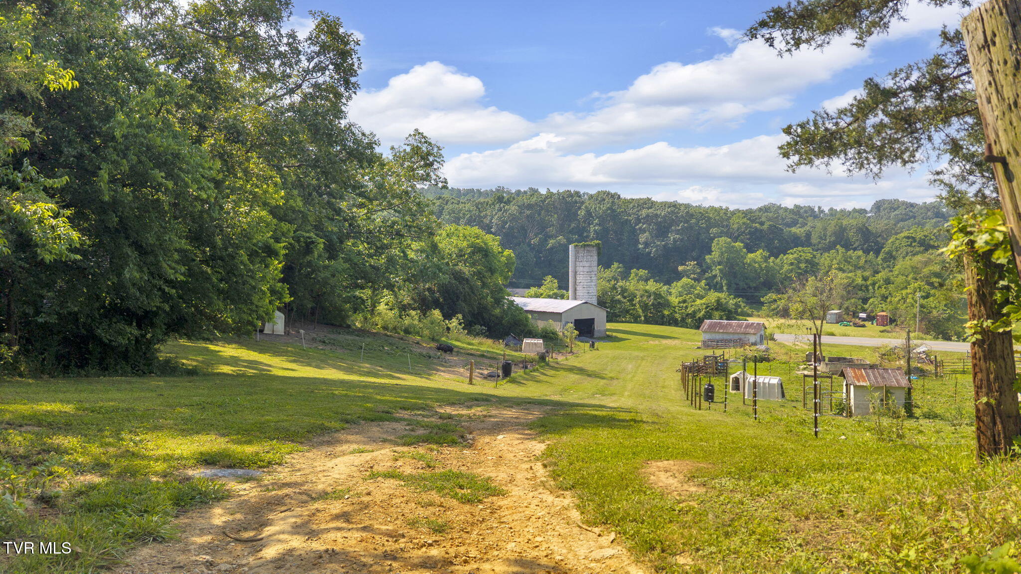 9010 Blue Springs Parkway, Mosheim, Tennessee image 24