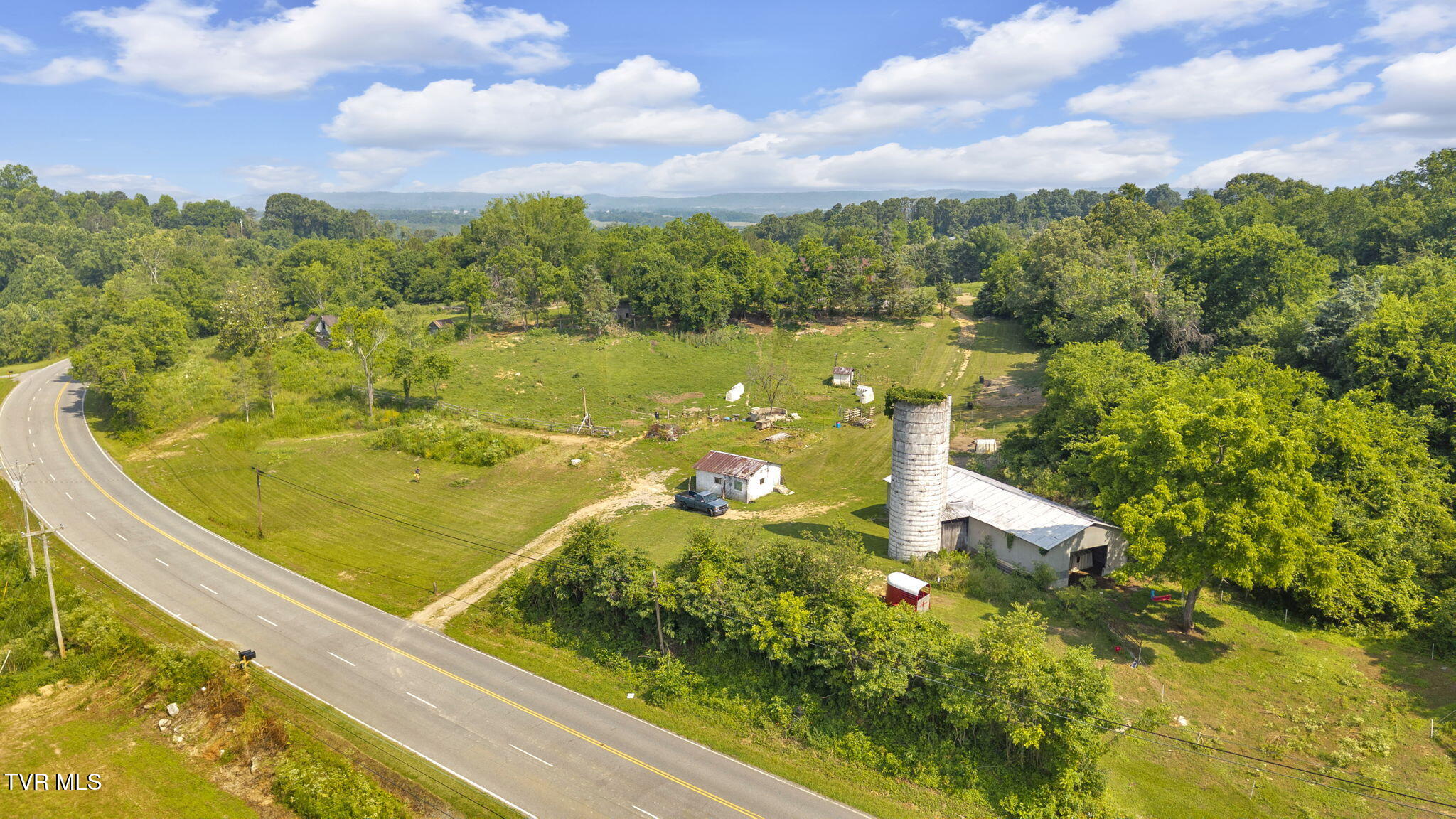 9010 Blue Springs Parkway, Mosheim, Tennessee image 26