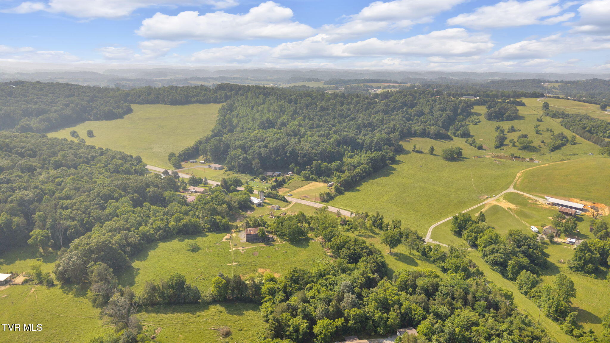 9010 Blue Springs Parkway, Mosheim, Tennessee image 6