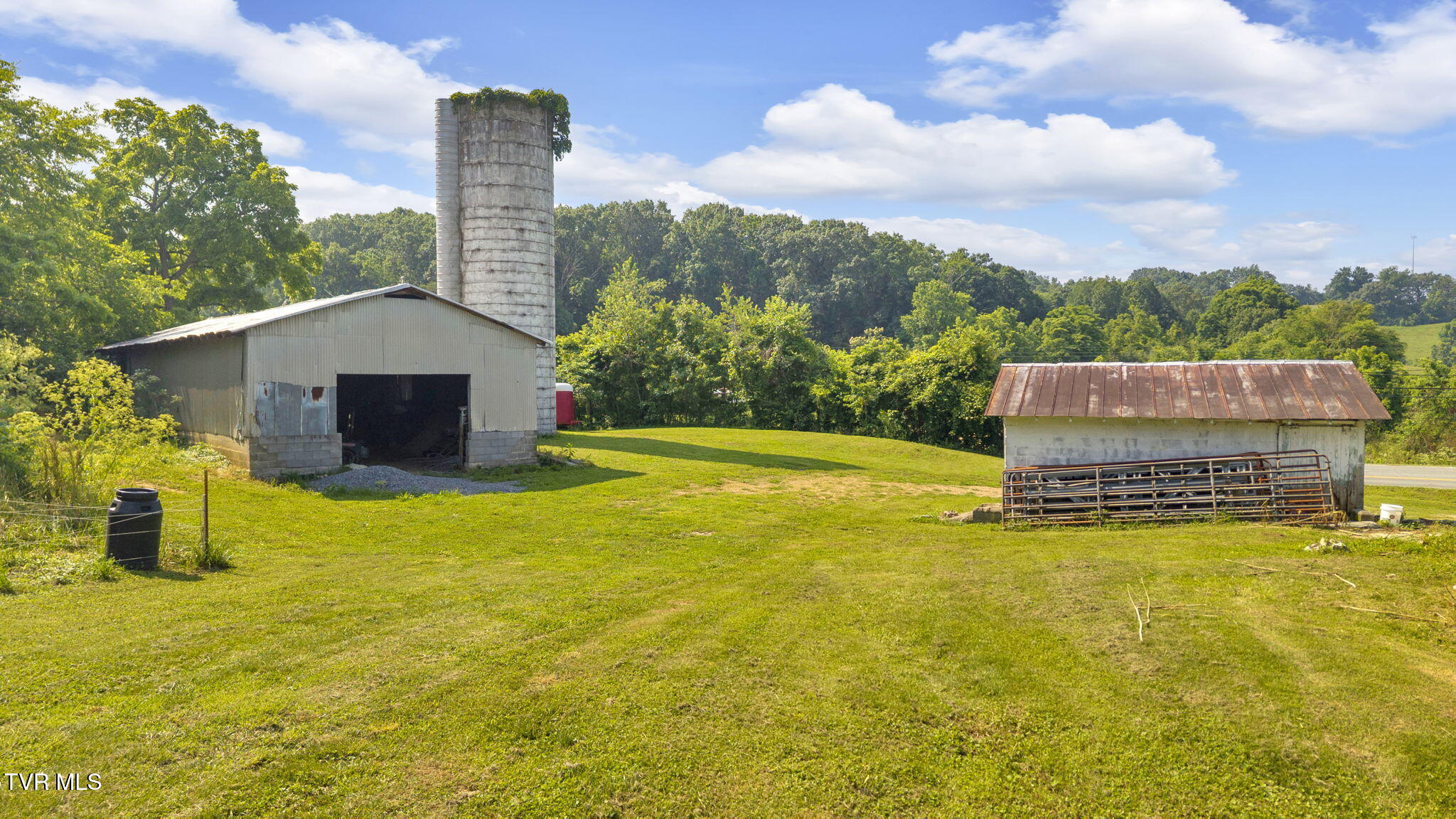 9010 Blue Springs Parkway, Mosheim, Tennessee image 25