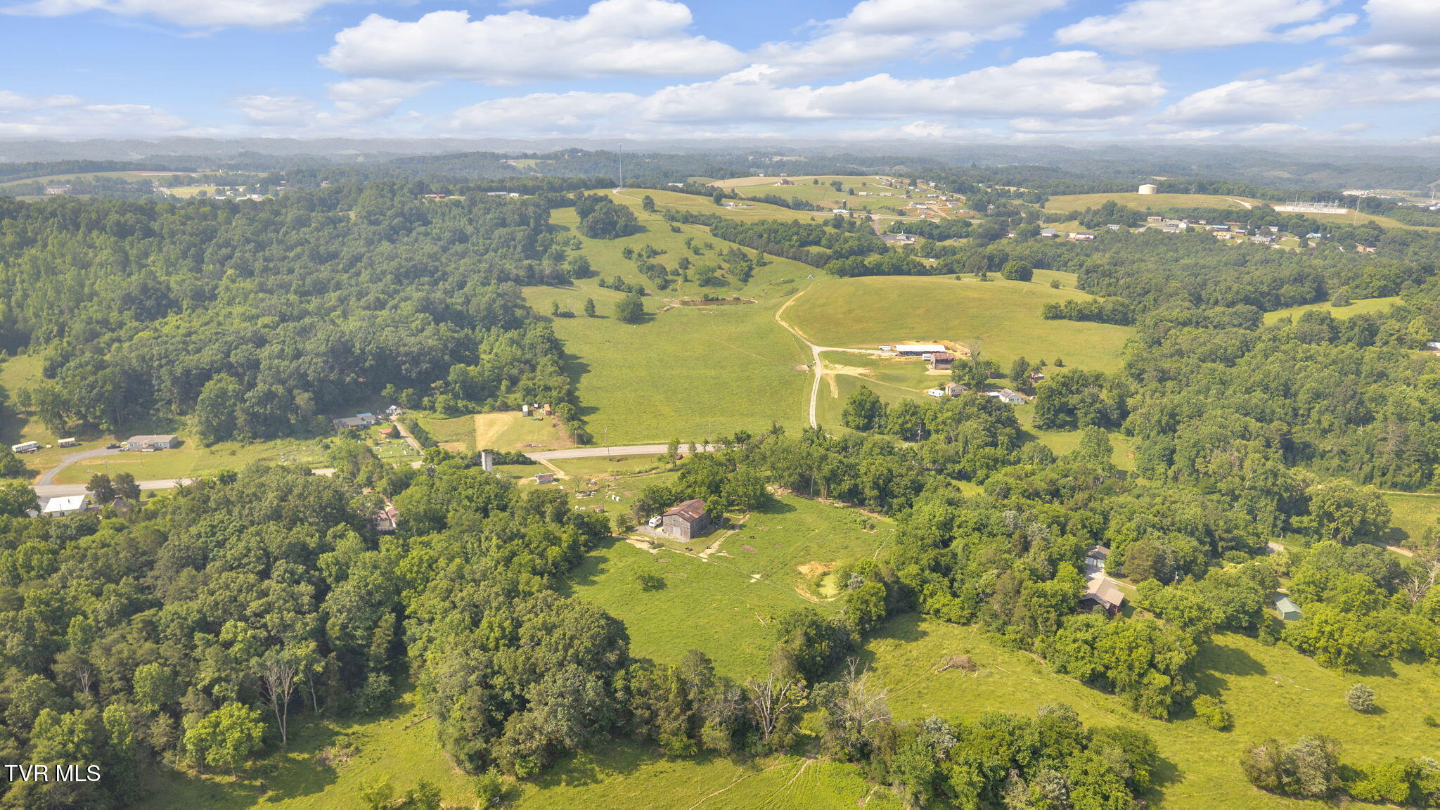 9010 Blue Springs Parkway, Mosheim, Tennessee image 8