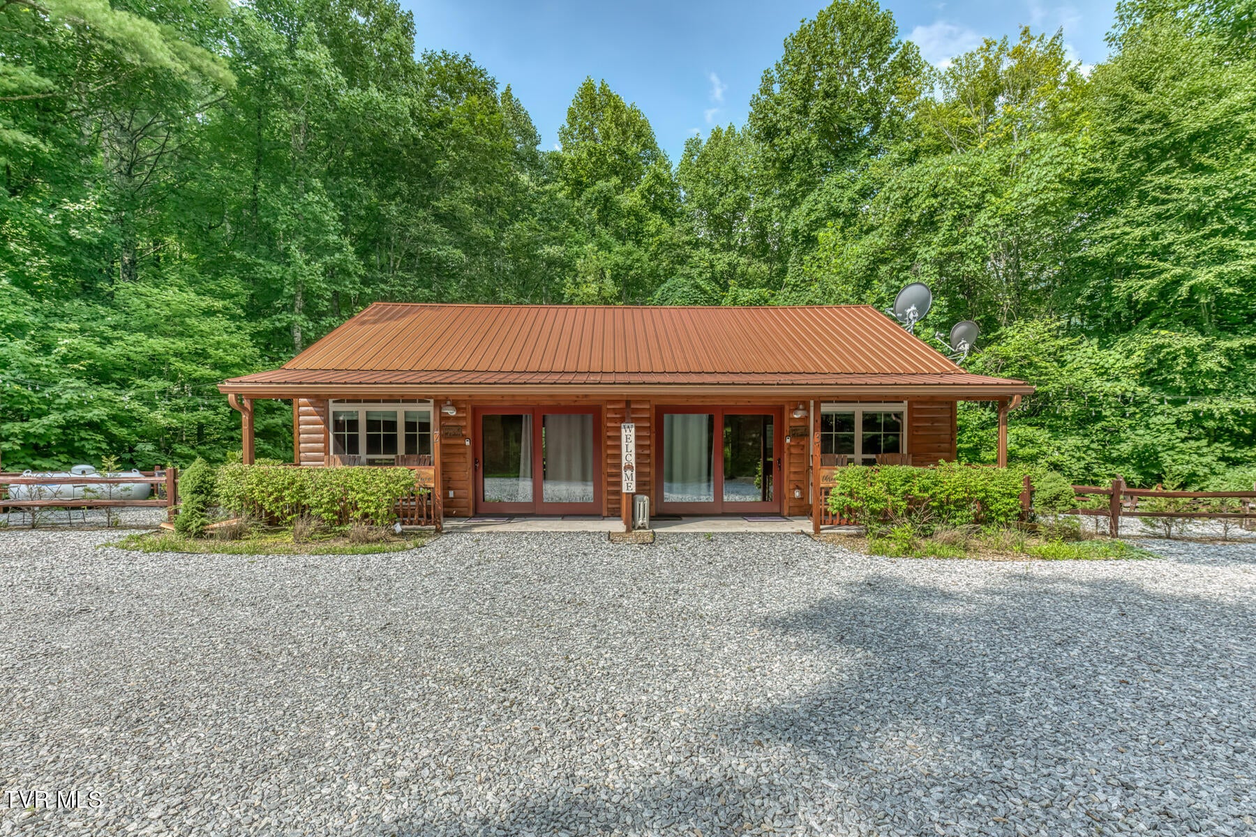 154 State Highway 143