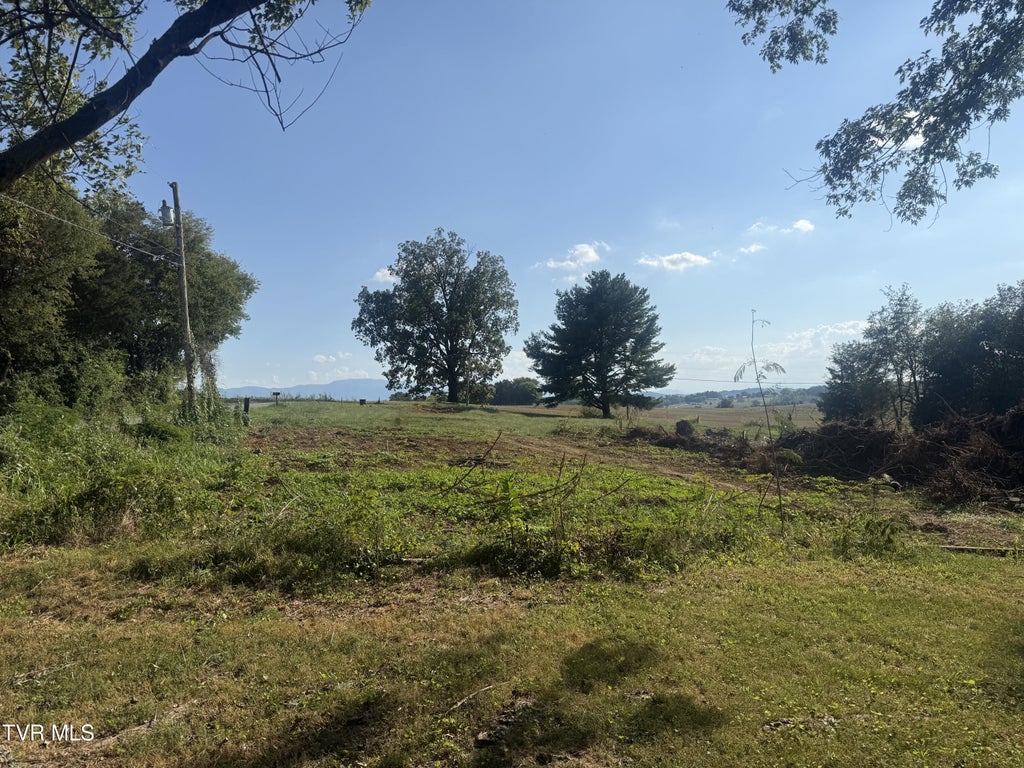 Photo of 329 Rauhof Road # 327, Telford, TN 37690 (MLS # 10000758)