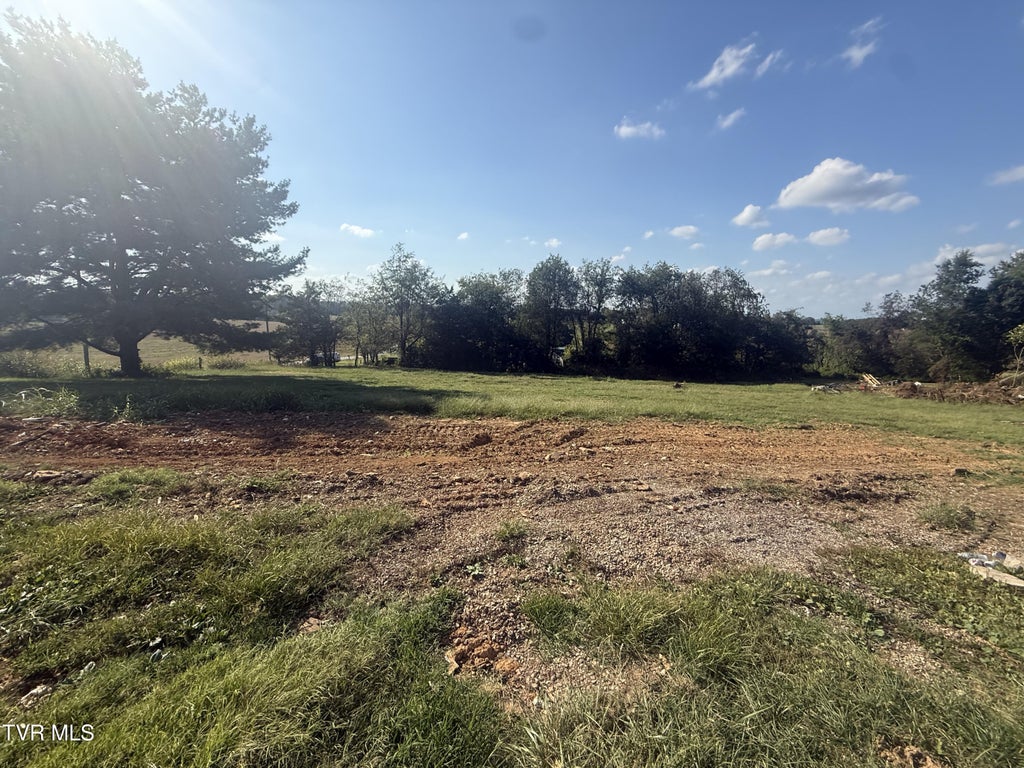 Photo of 329 Rauhof Road # 327, Telford, TN 37690 (MLS # 10000758)
