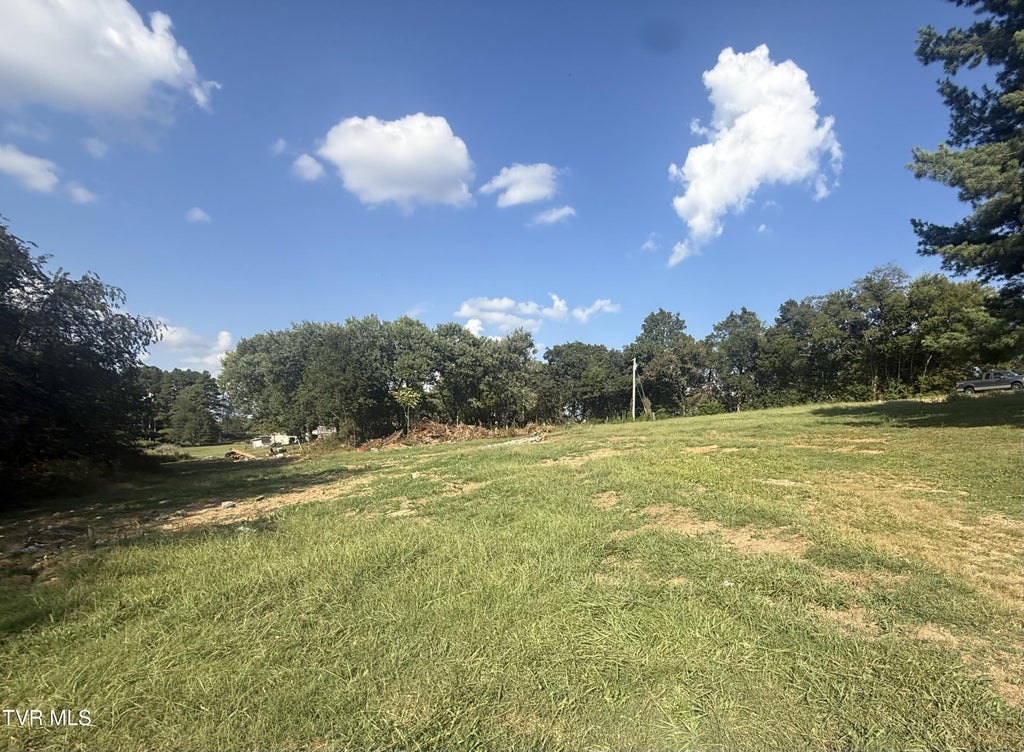 Photo of 329 Rauhof Road # 327, Telford, TN 37690 (MLS # 10000758)